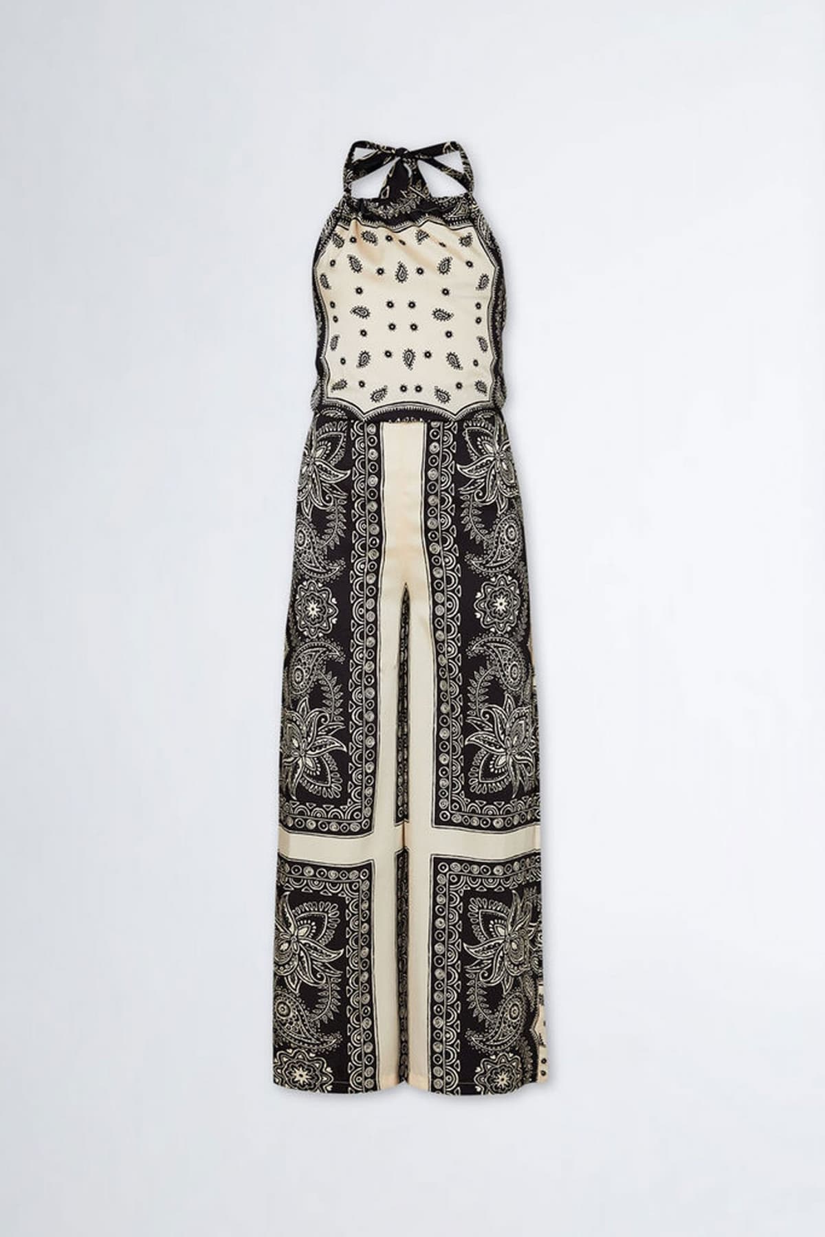 Women's Jumpsuits Liu-Jo Black