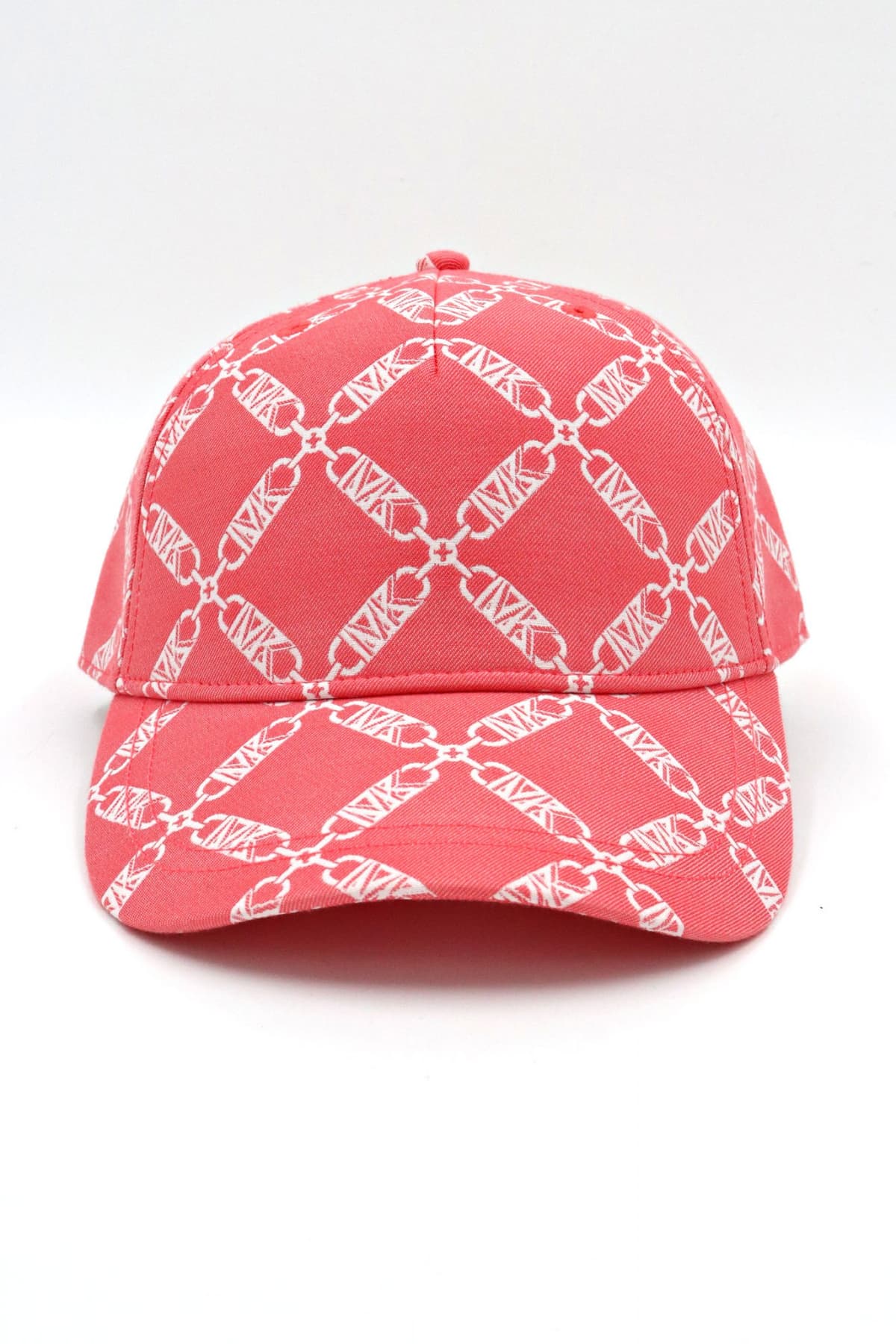 Women's Hats Michael Kors Coral