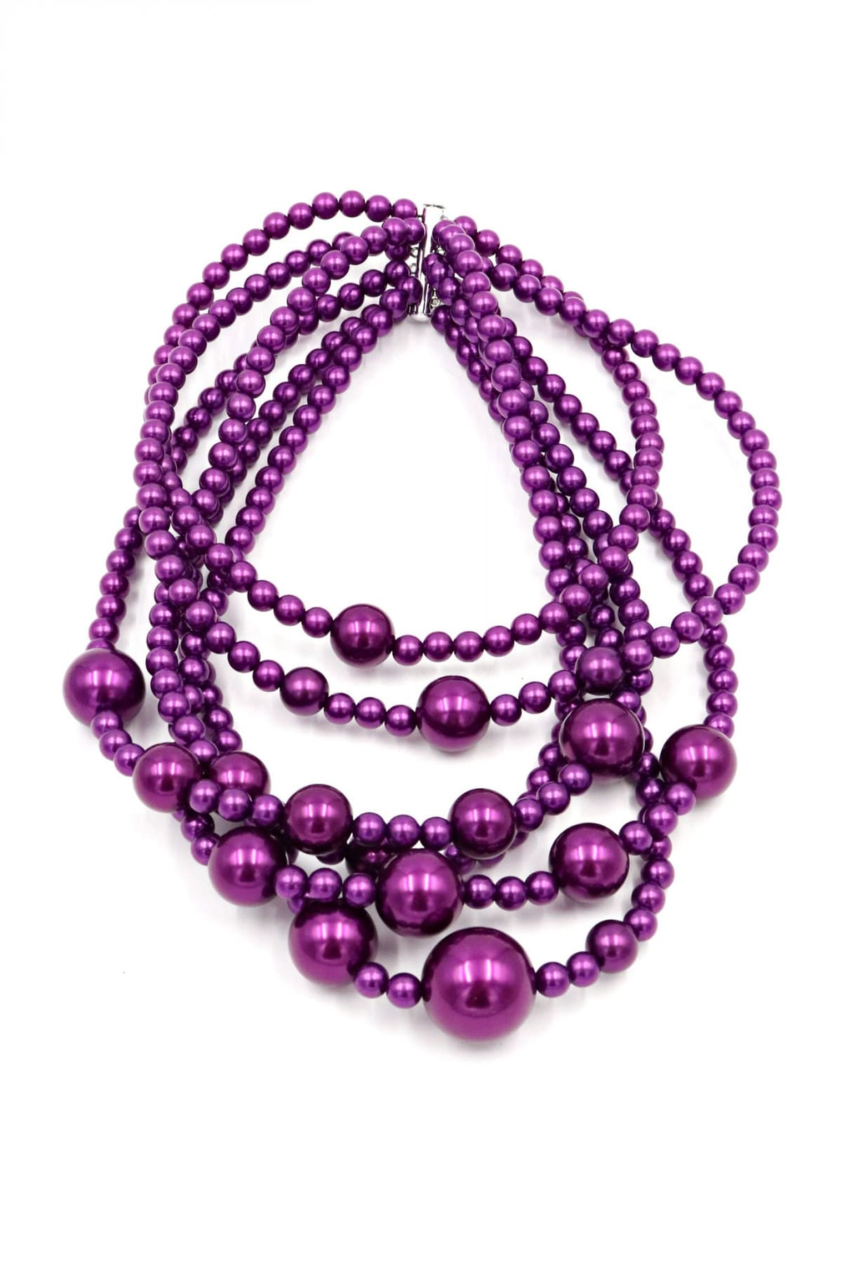 TWINS FANTASY ΚΟΛΙΕ ΜΩΒ