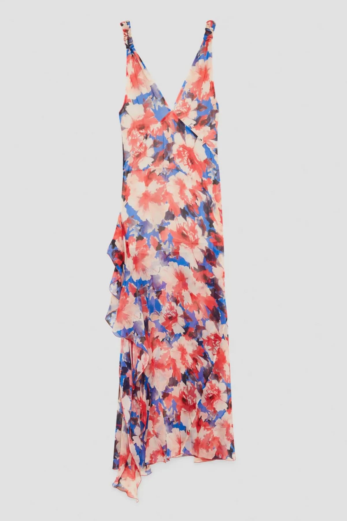 Women's Dresses Patrizia Pepe Multicolor