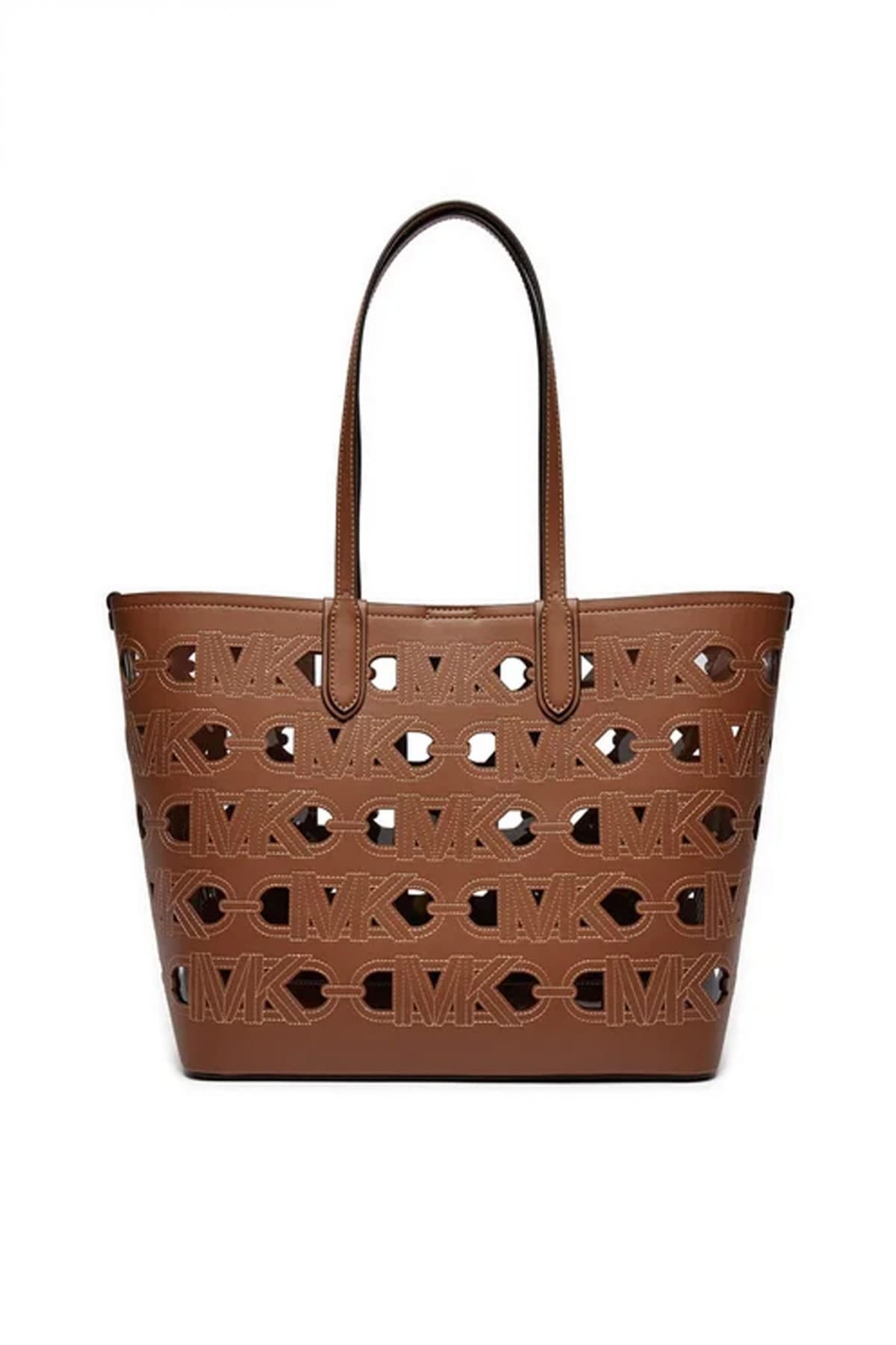 Women's Tote Bags Michael Kors Brown