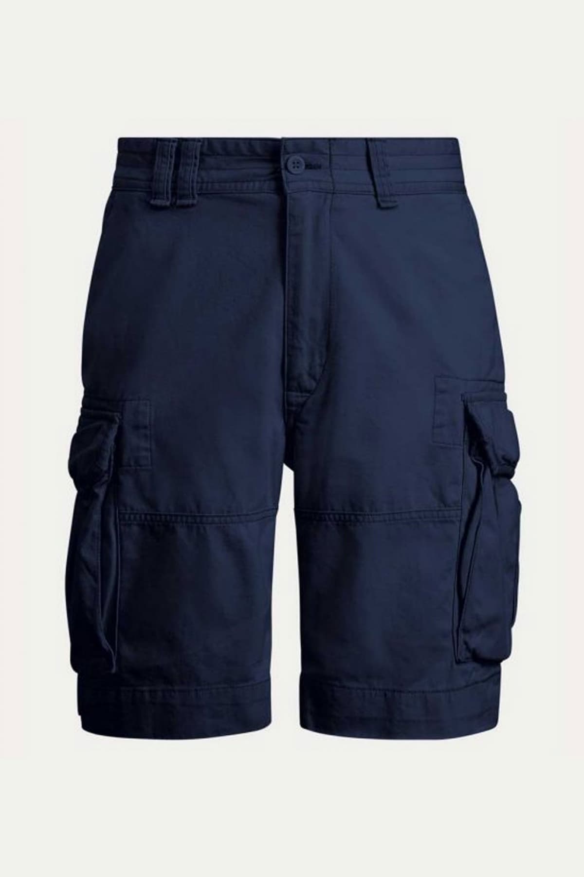 Men's Shorts Ralph Lauren Blue