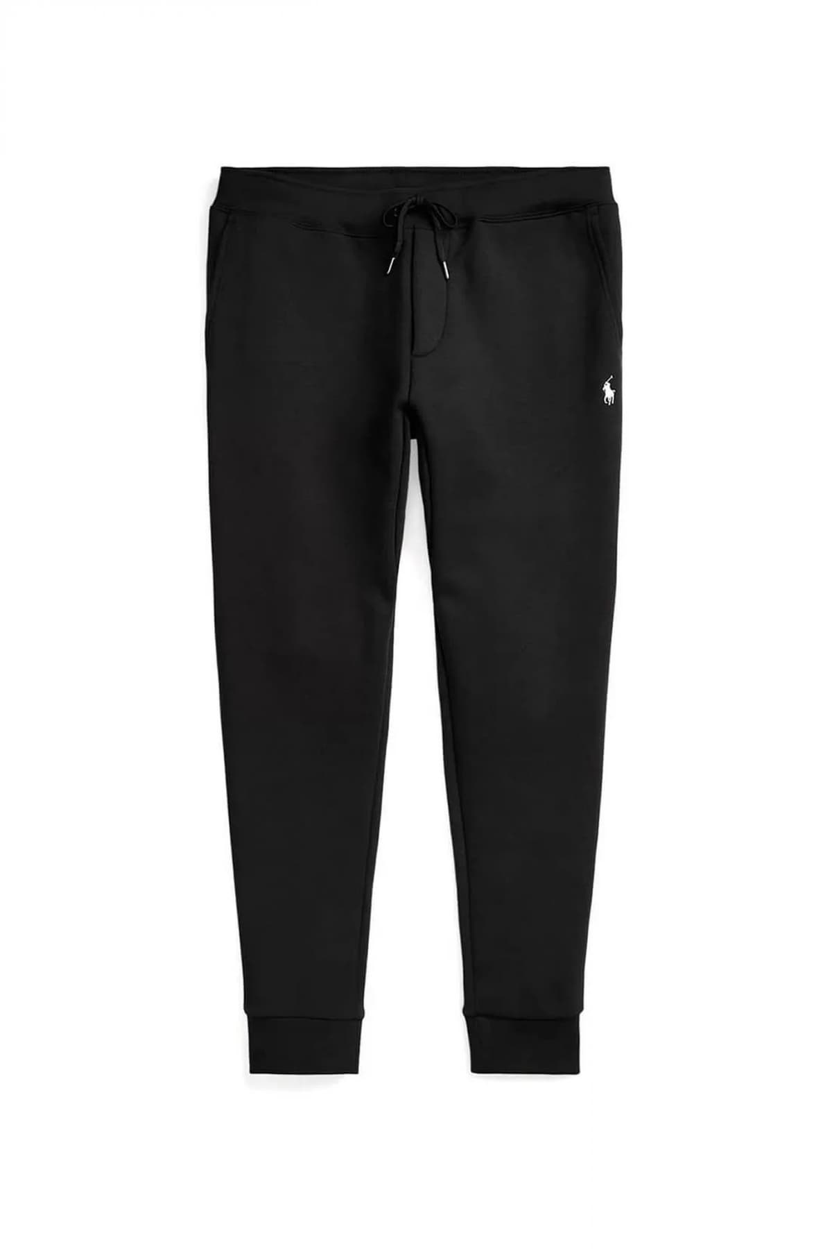 Men's Tracksuits Ralph Lauren Black