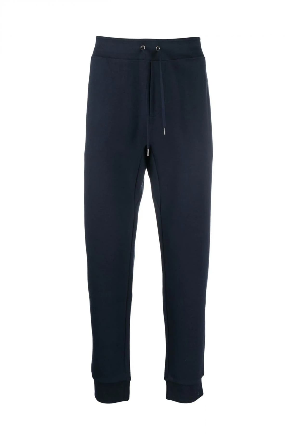 Men's Tracksuits Ralph Lauren Blue