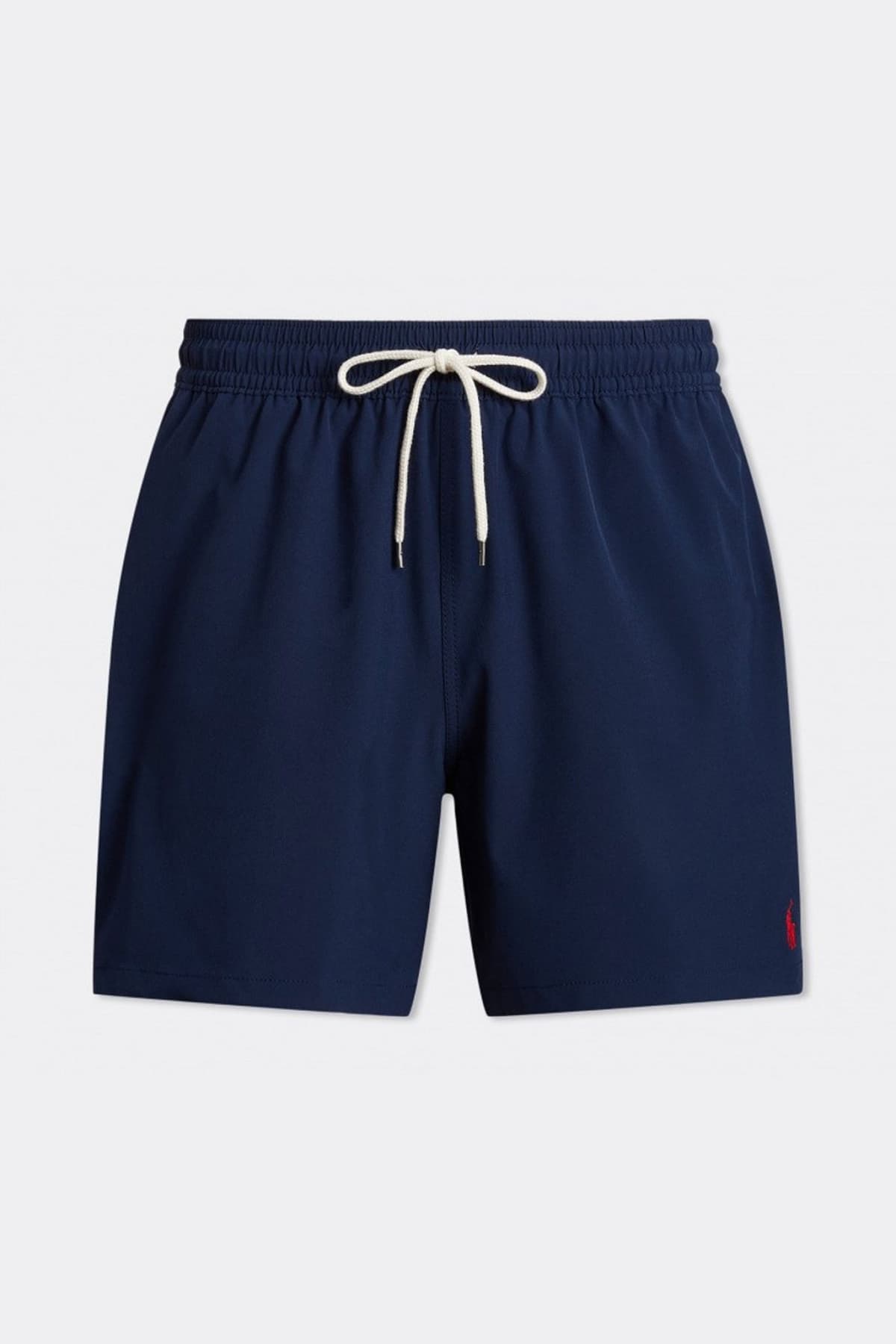 Men's Swimwear Ralph Lauren Blue