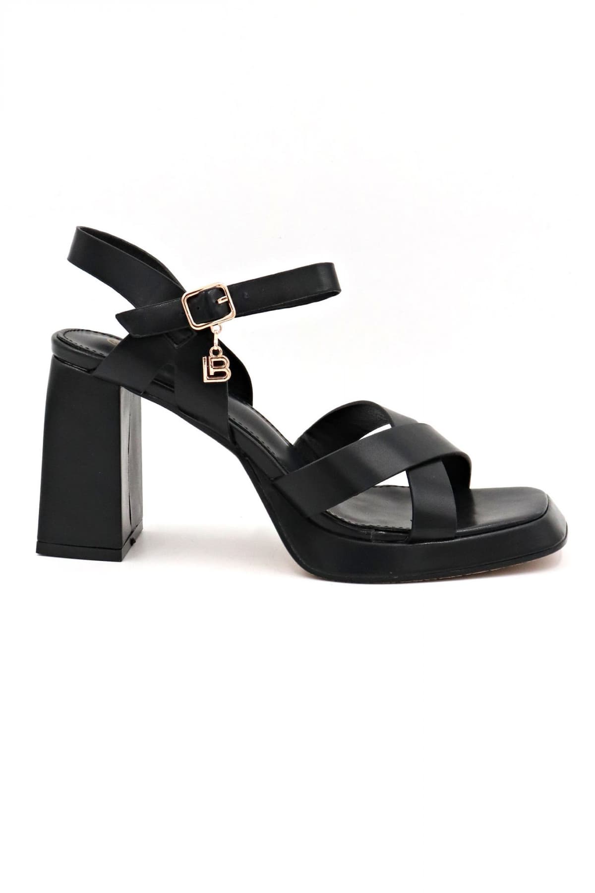 LAURA BIAGIOTTI ΠΑΠΟΥΤΣΙΑ ΠΕΔΙΛΑ XIAΣΤΗ ΦΑΣΑ LOGO MAYΡΟ