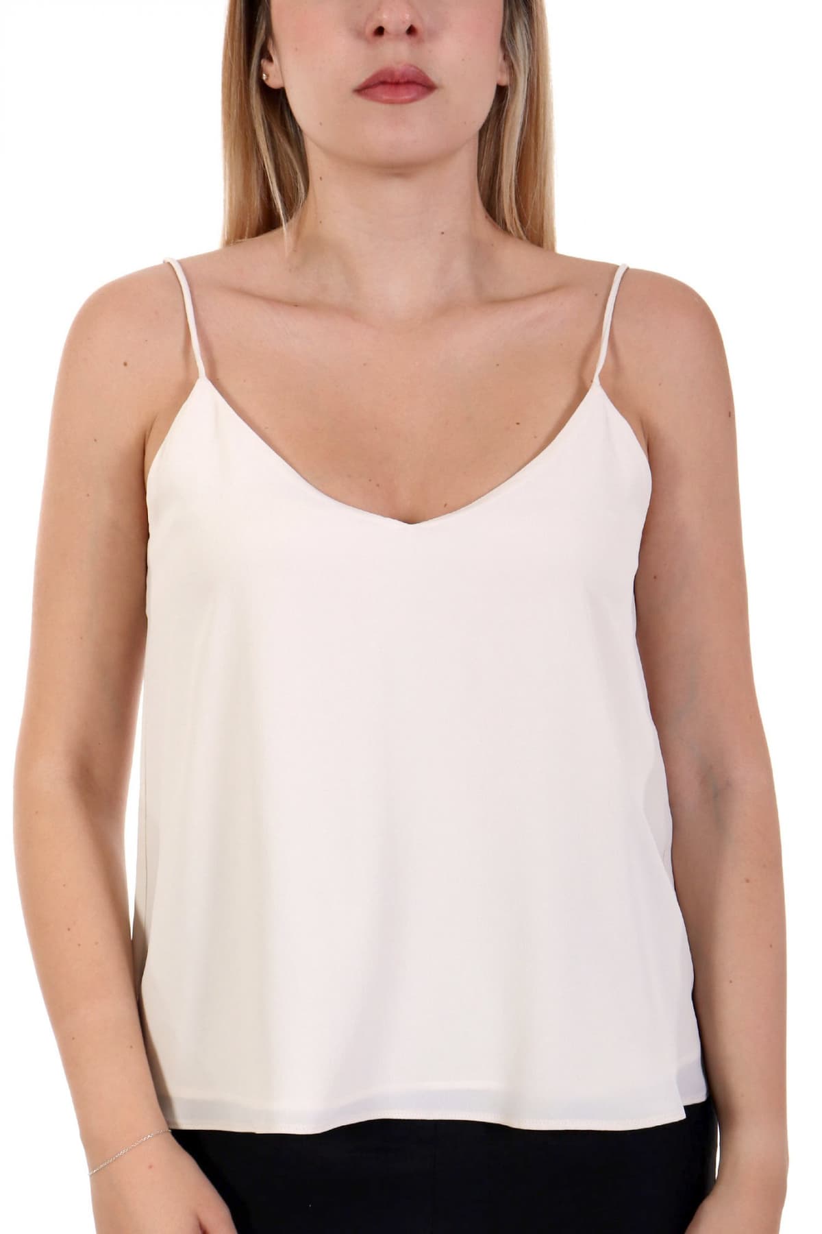 Women's Tops Marella Ecru