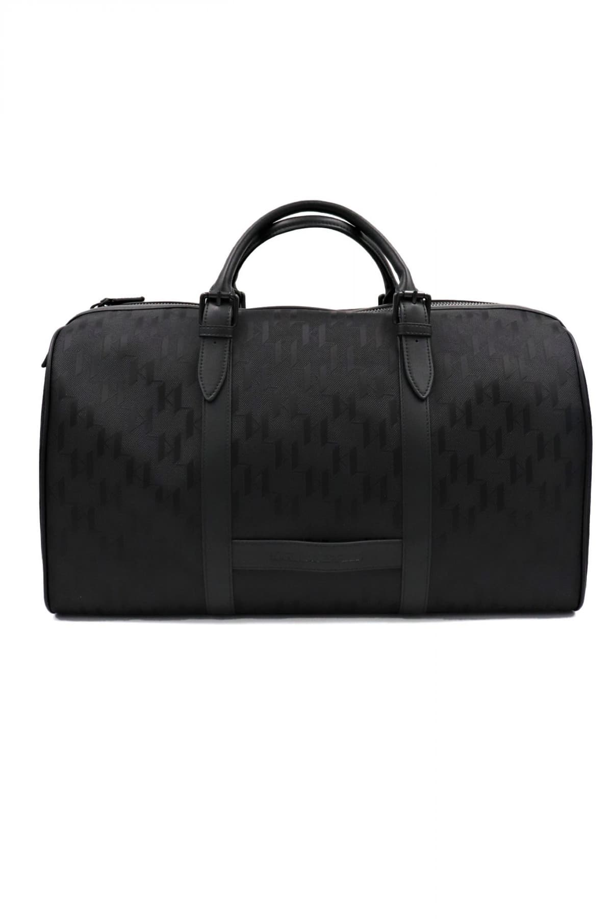 Men's Bags Karl Lagerfeld Black