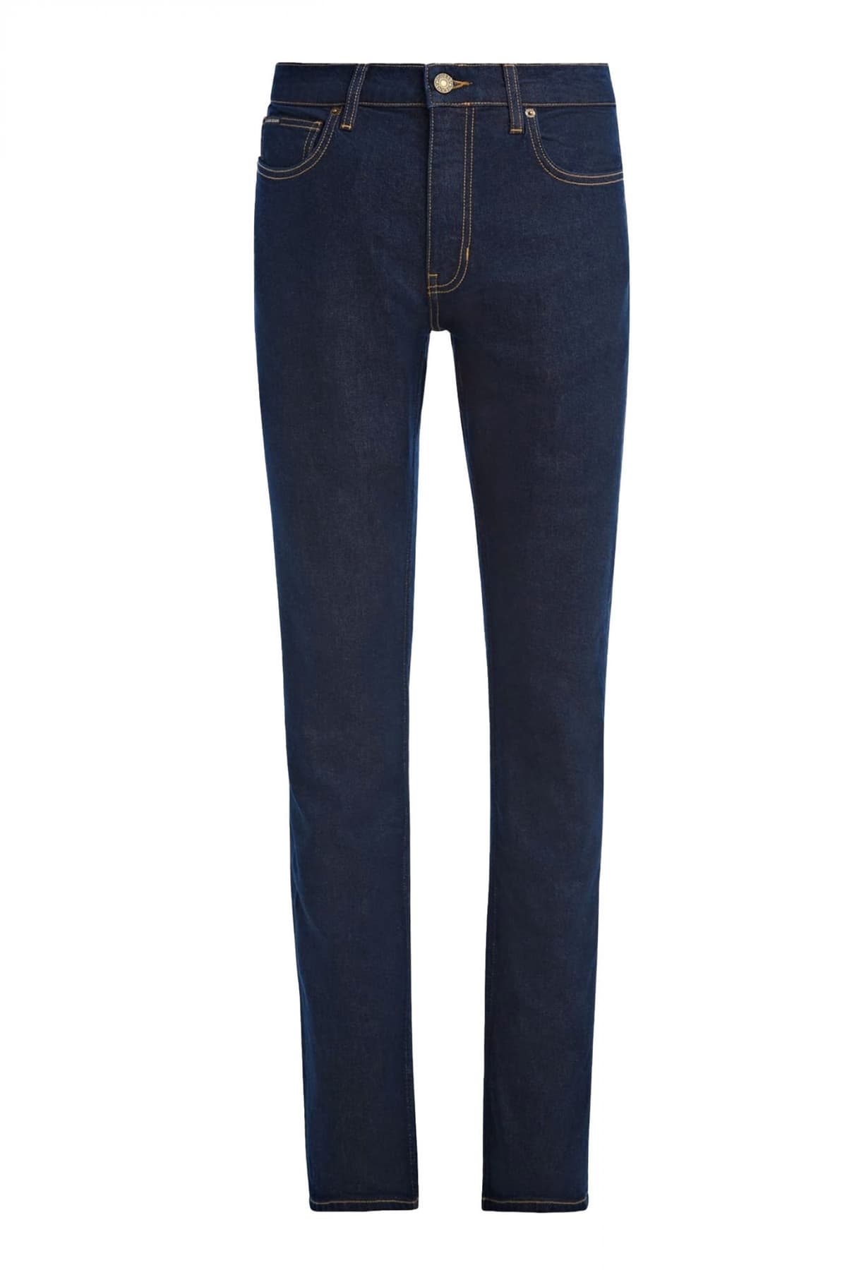 Men's Jeans Guess Jeans Blue