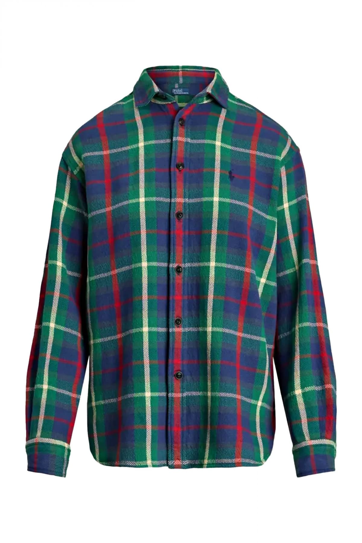 Women's Tops Ralph Lauren Multicolor