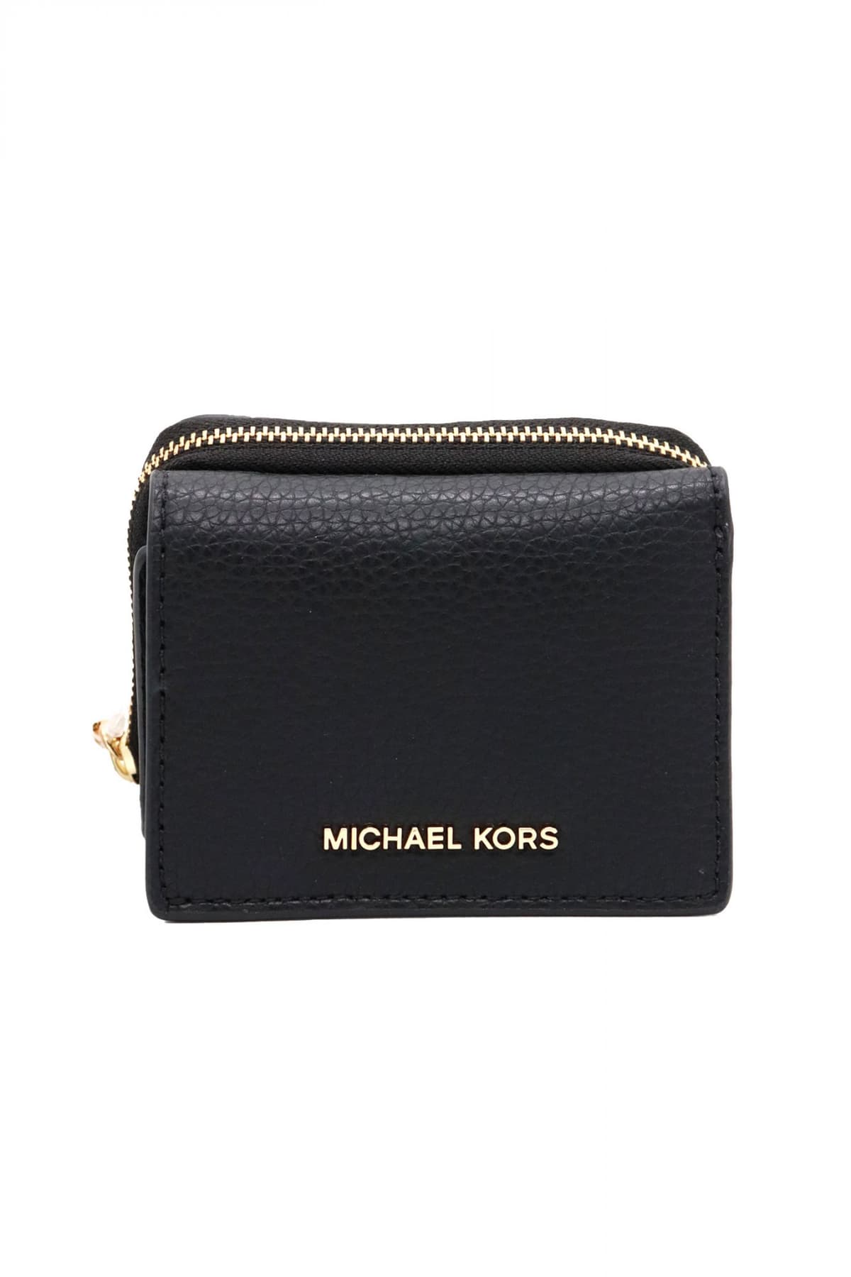 Women's Wallets Michael Kors Brown