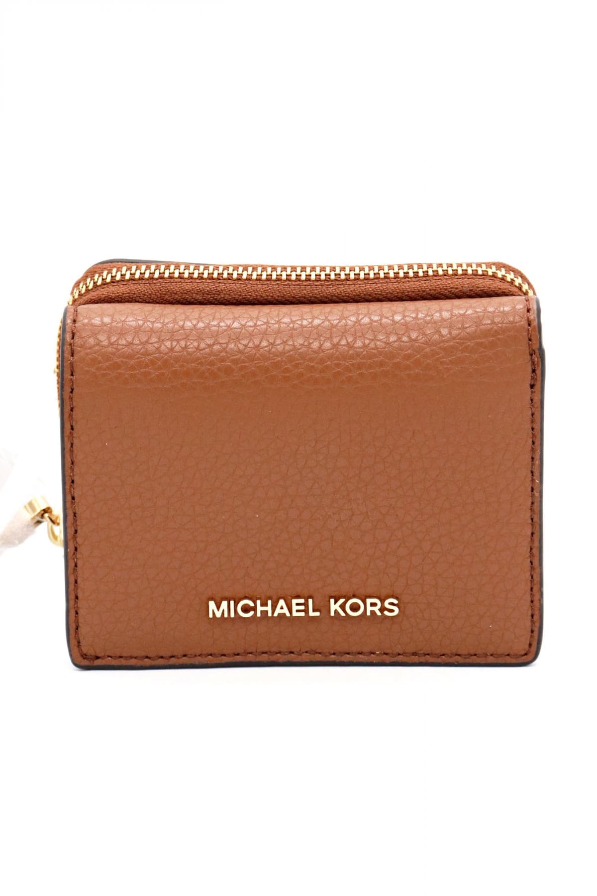 Women's Wallets Michael Kors Brown