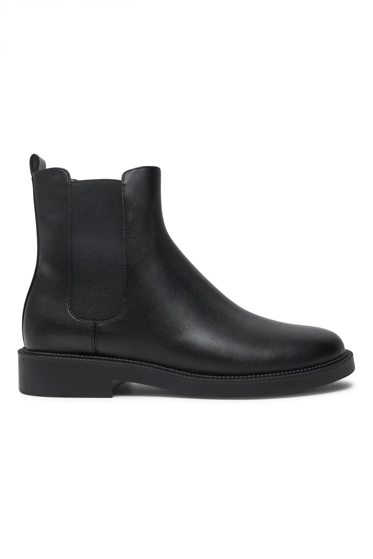 Women's Boots Michael Kors Black