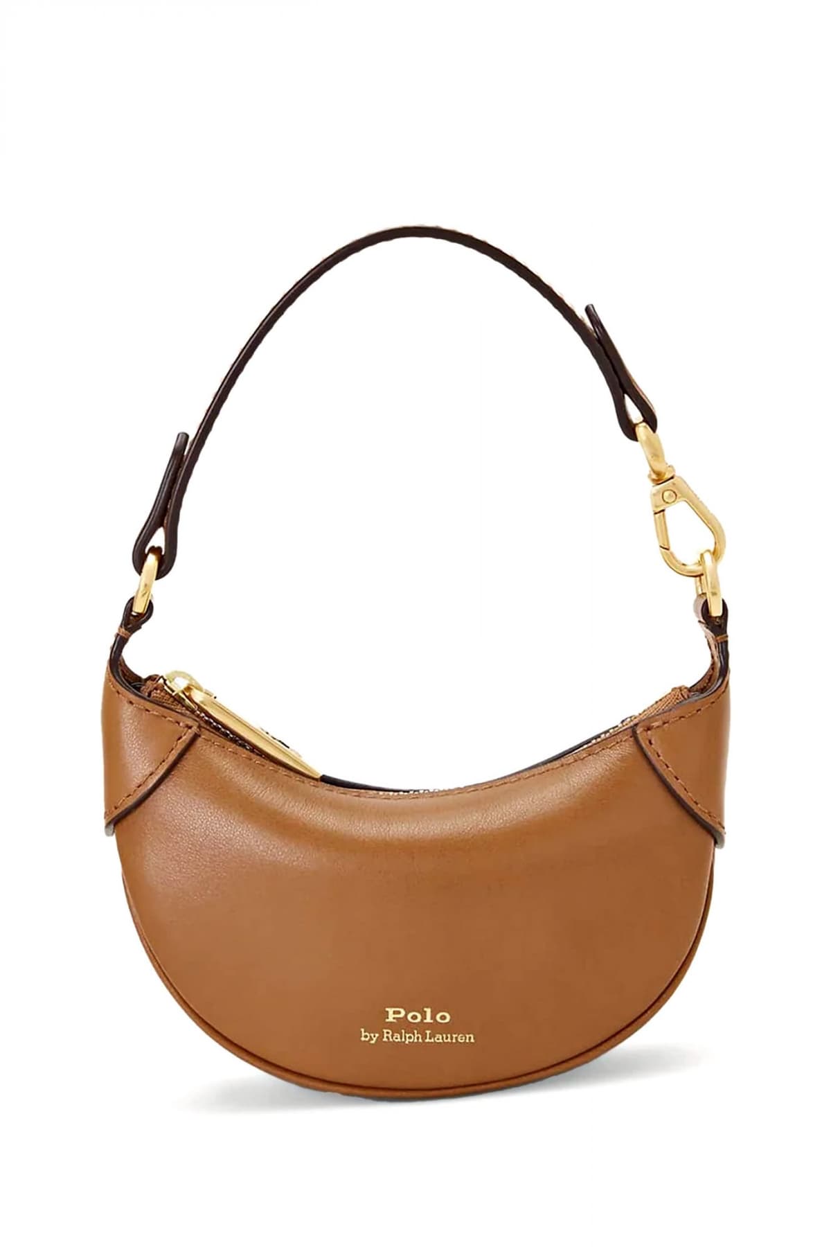 Women's Wallets Ralph Lauren Brown