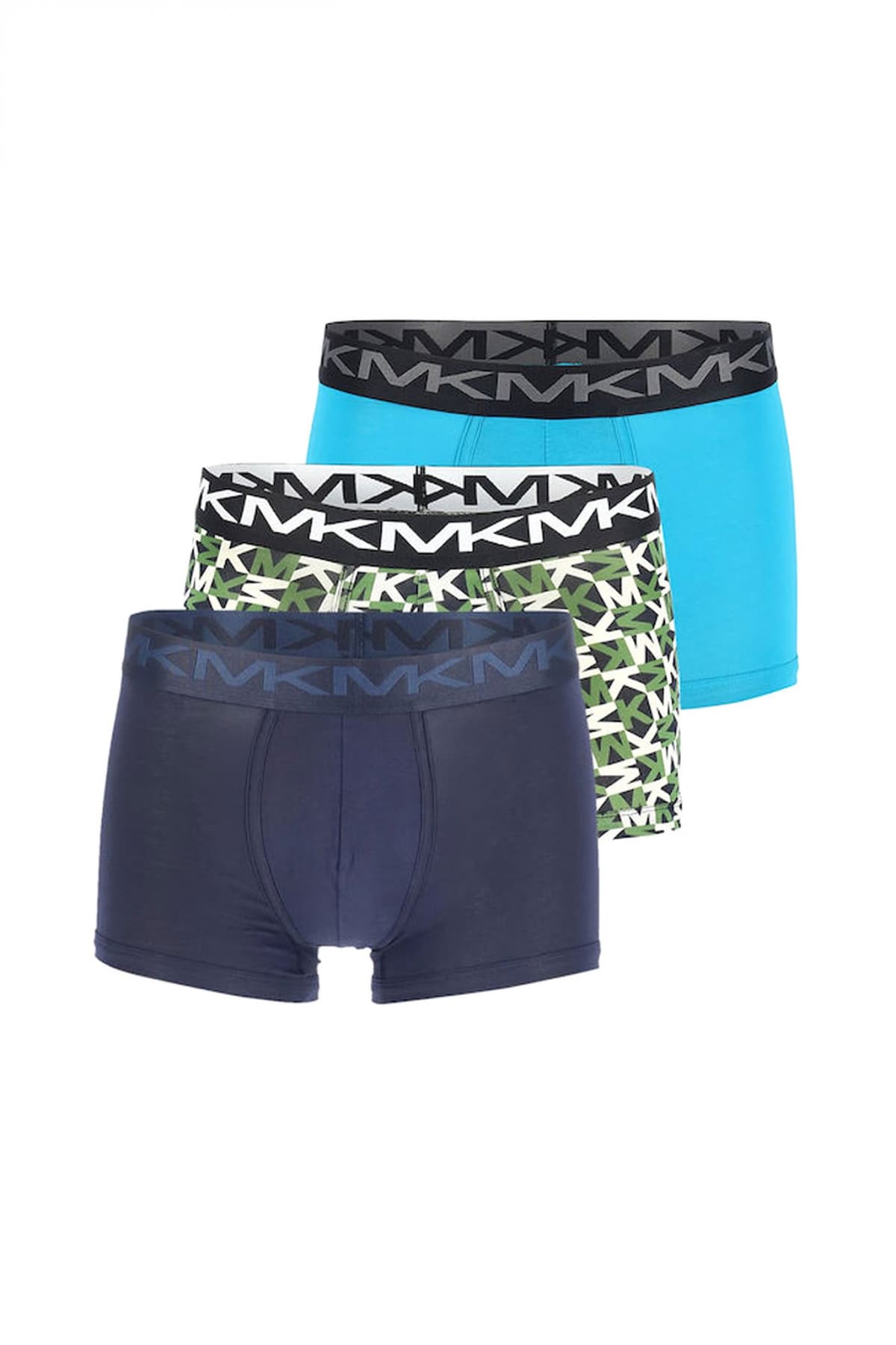 Men's Underwear Michael Kors Blue