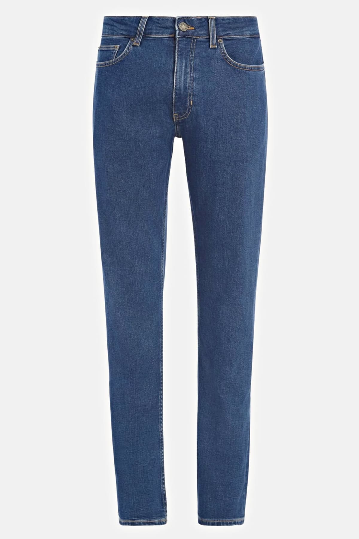 Men's Jeans Guess Jeans Blue