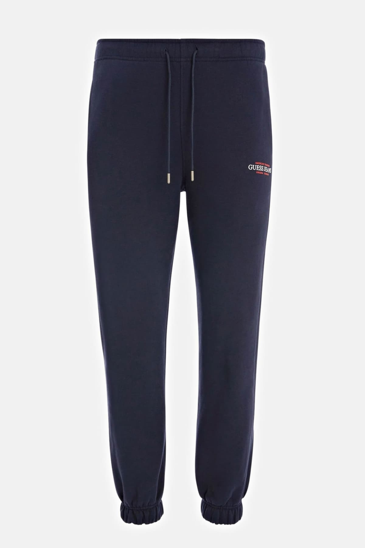 Men's Tracksuits Guess Jeans Blue