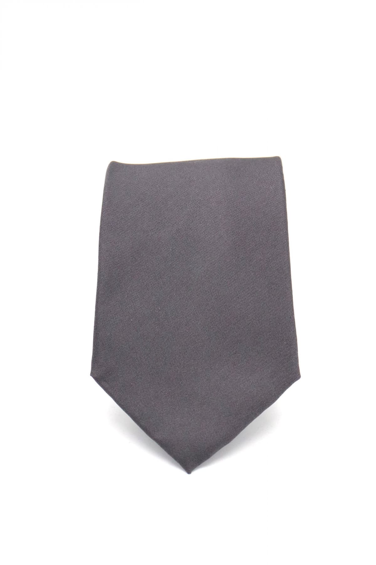 Men's Ties Michael Kors Green