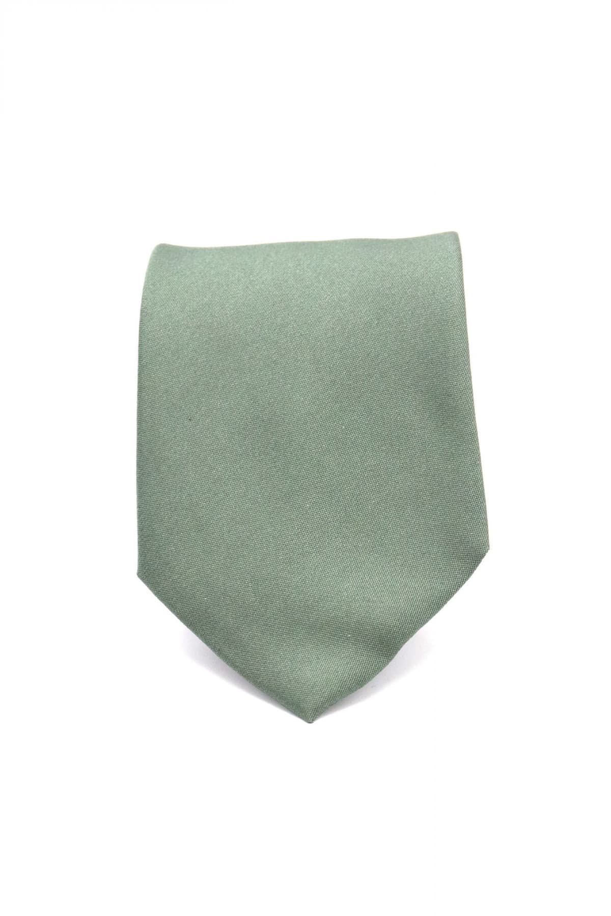 Men's Ties Michael Kors Green