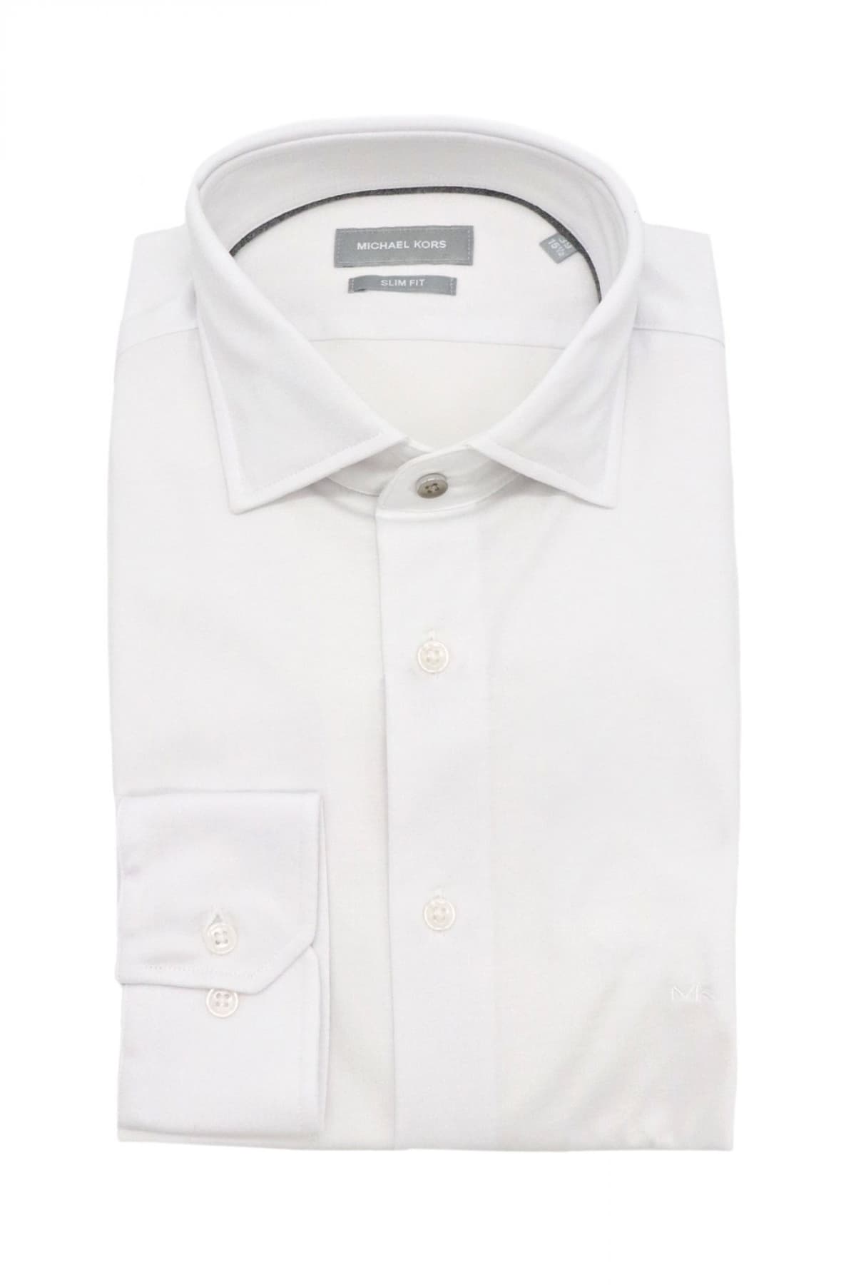 Men's Shirts Michael Kors