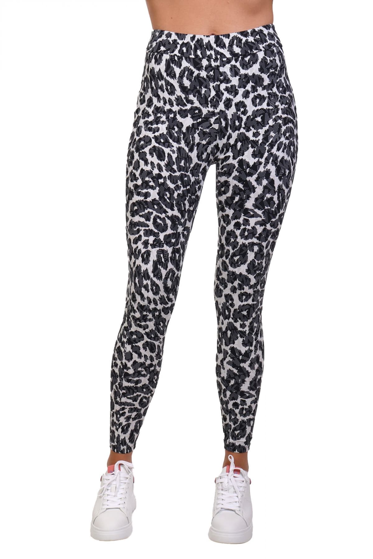 Women's Tracksuits Michael Kors Gray