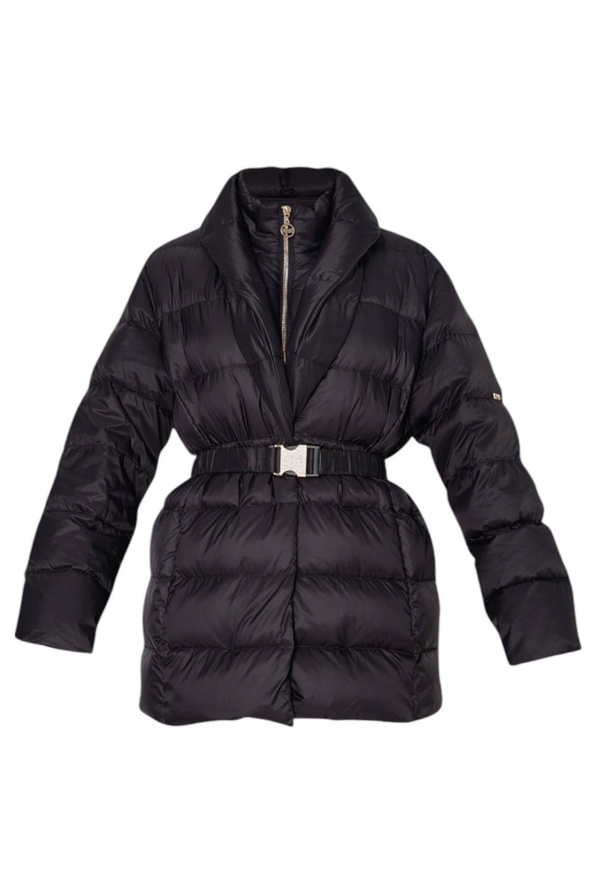 Women's Jackets & Coats Liu-Jo Blue