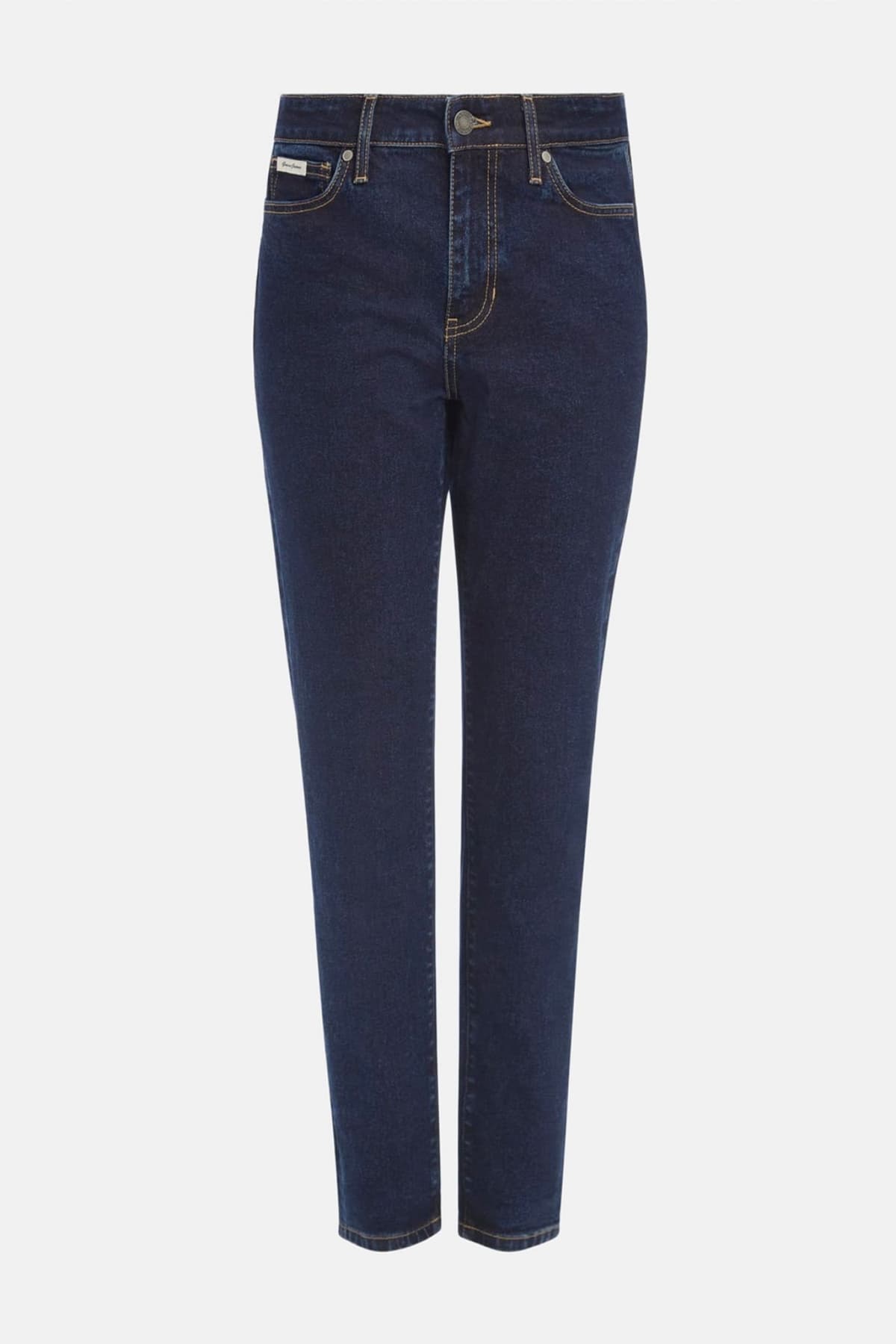 Women's Jeans Guess Jeans Blue