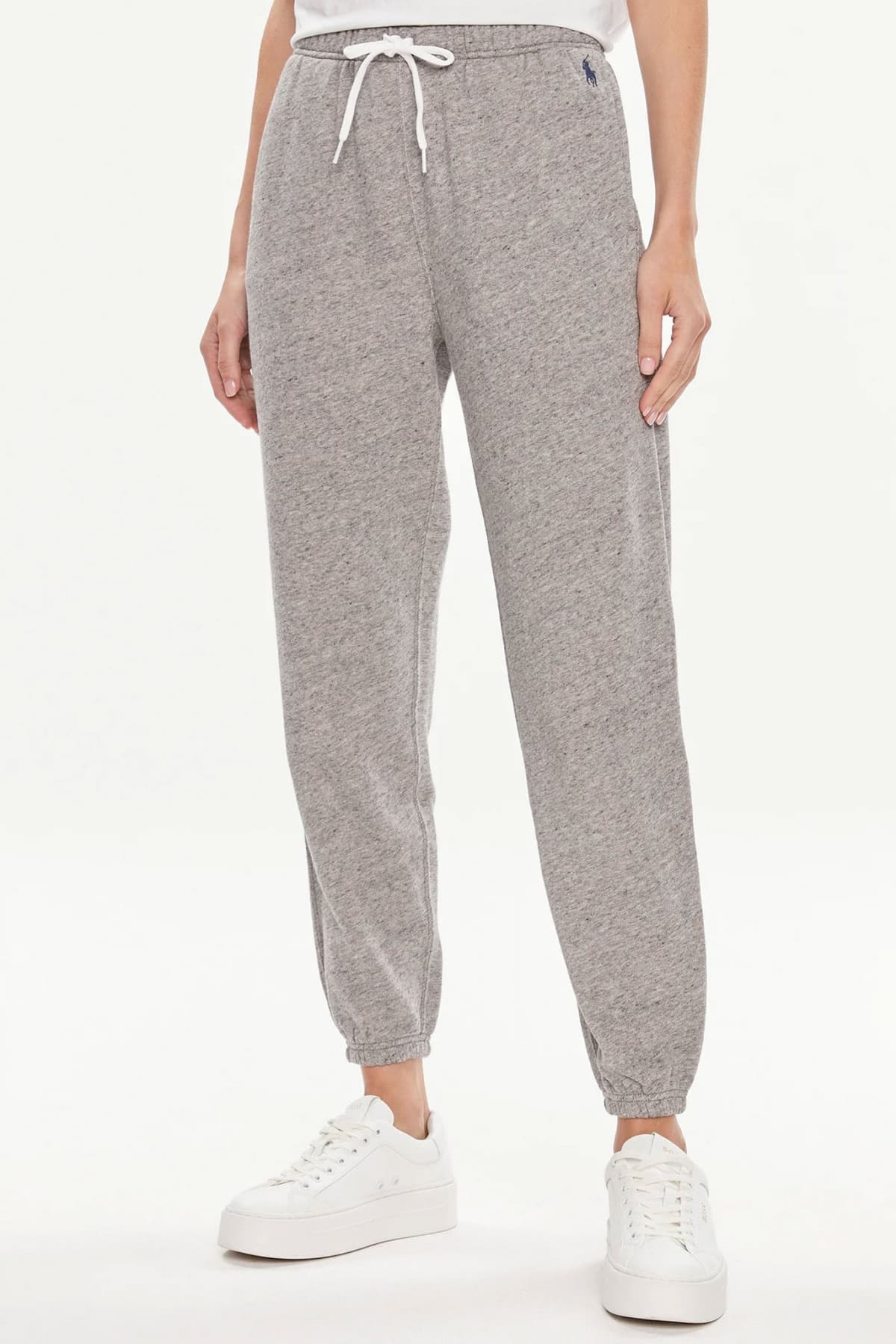 Women's Tracksuits Ralph Lauren Gray