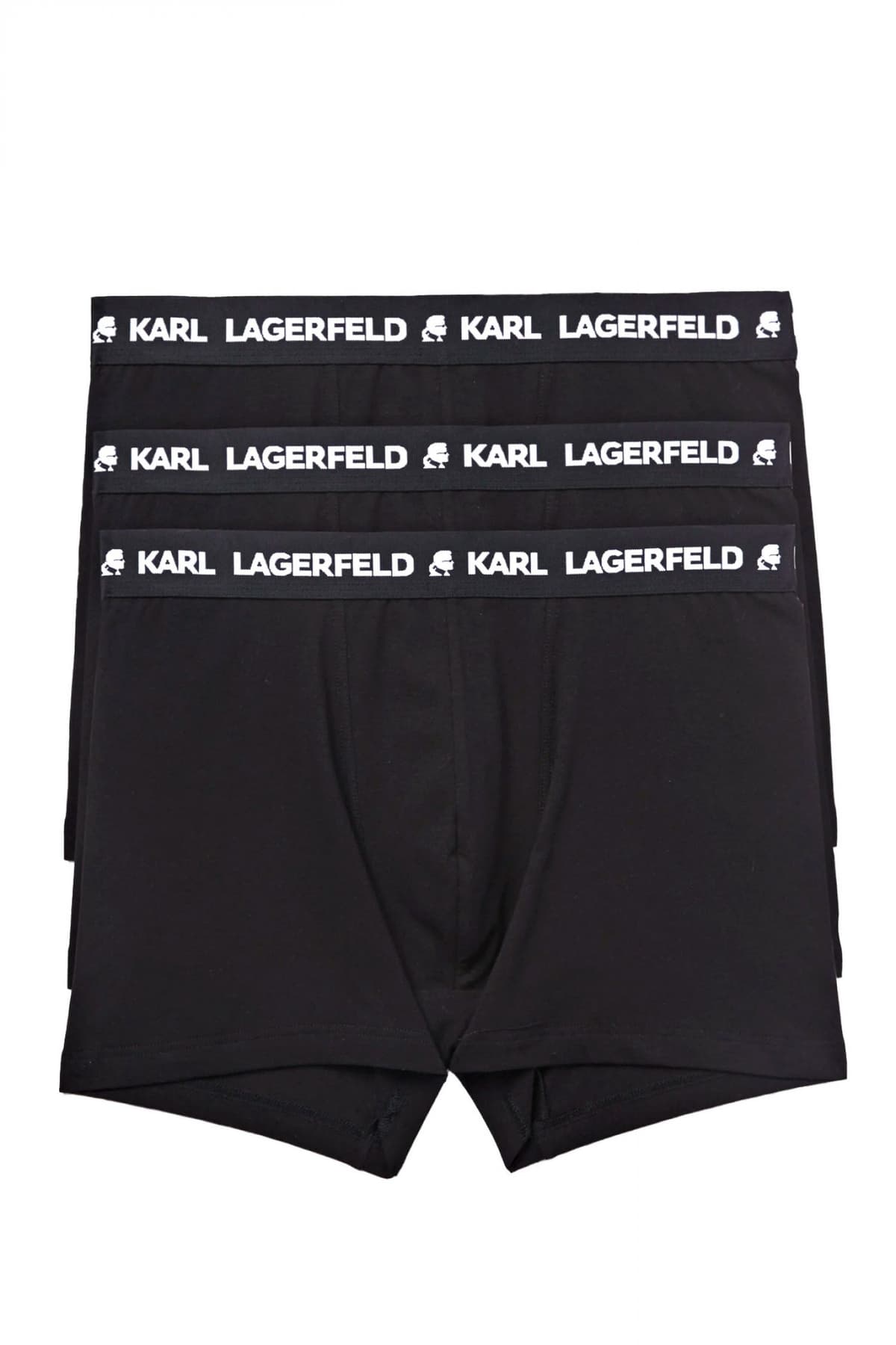 Men's Underwear Karl Lagerfeld Blue