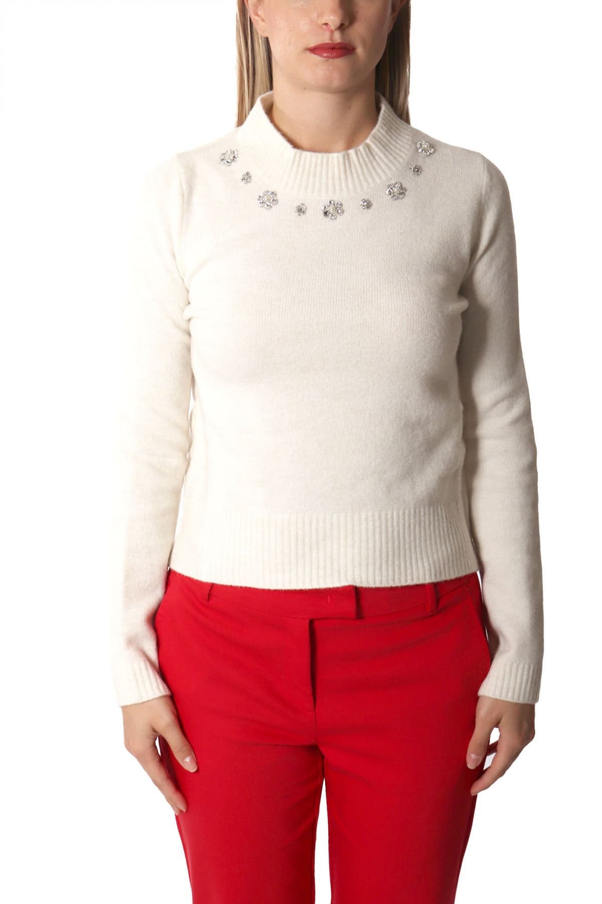 Women's Tops Marella