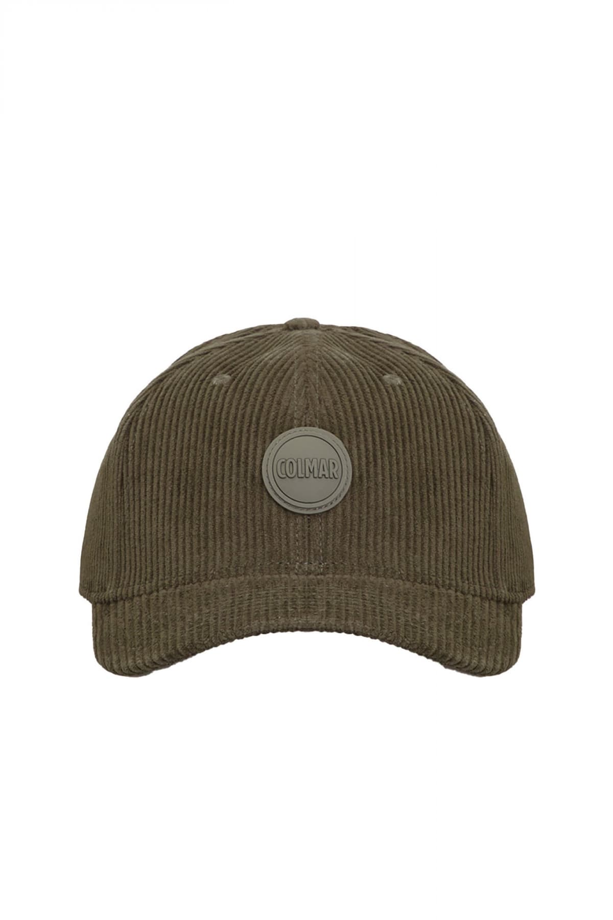 Men's Hats Colmar Khaki