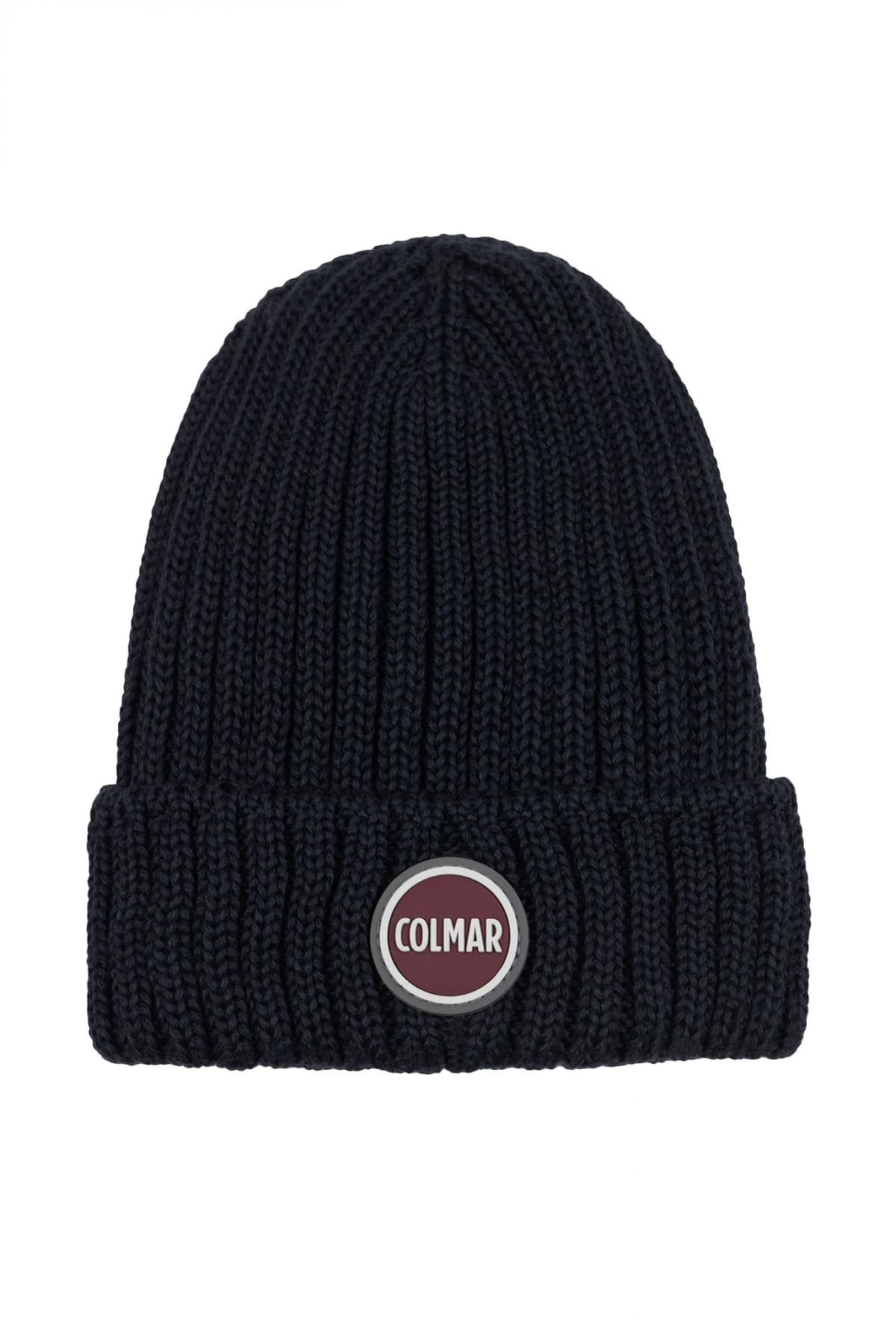 Men's Beanies Colmar Blue