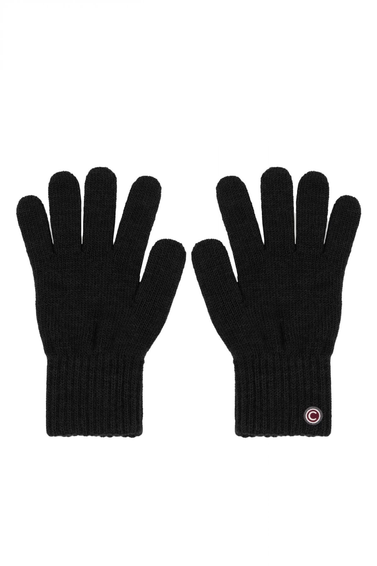 Men's Gloves Colmar Green