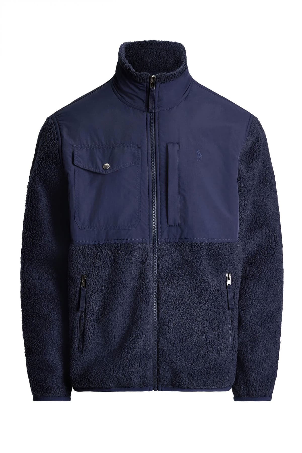 Men's Jackets & Coats Ralph Lauren