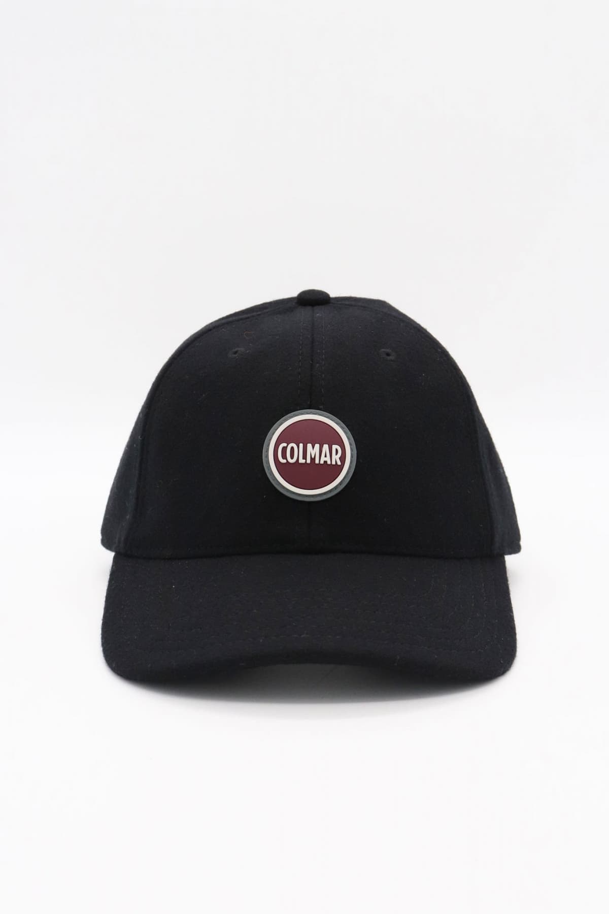 Men's Hats Colmar Blue