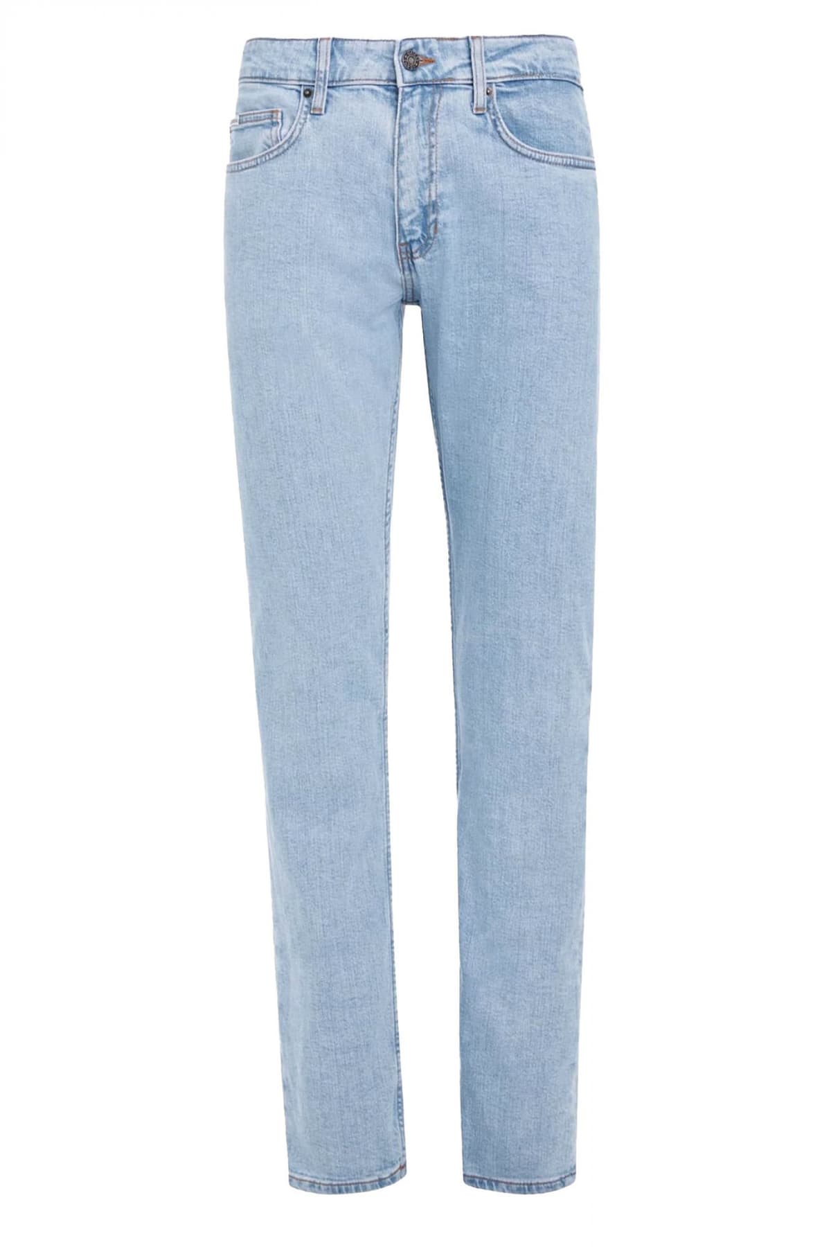 Men's Jeans Guess Jeans Blue