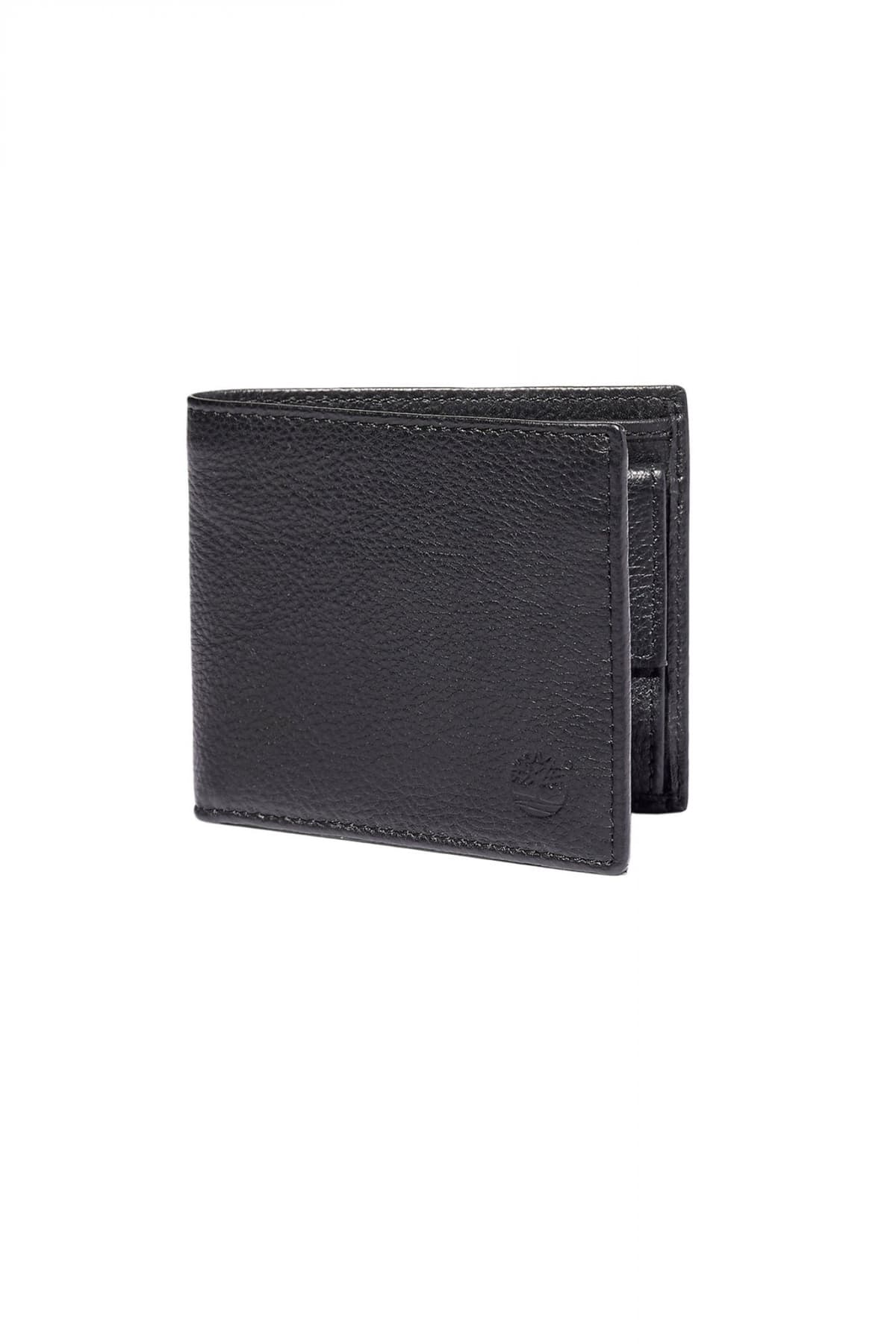 Men's Wallets Timberland Brown