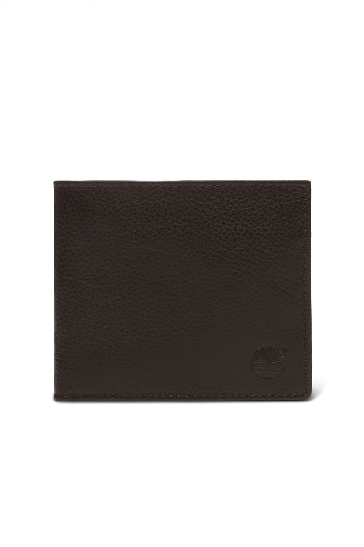 Men's Wallets Timberland Brown