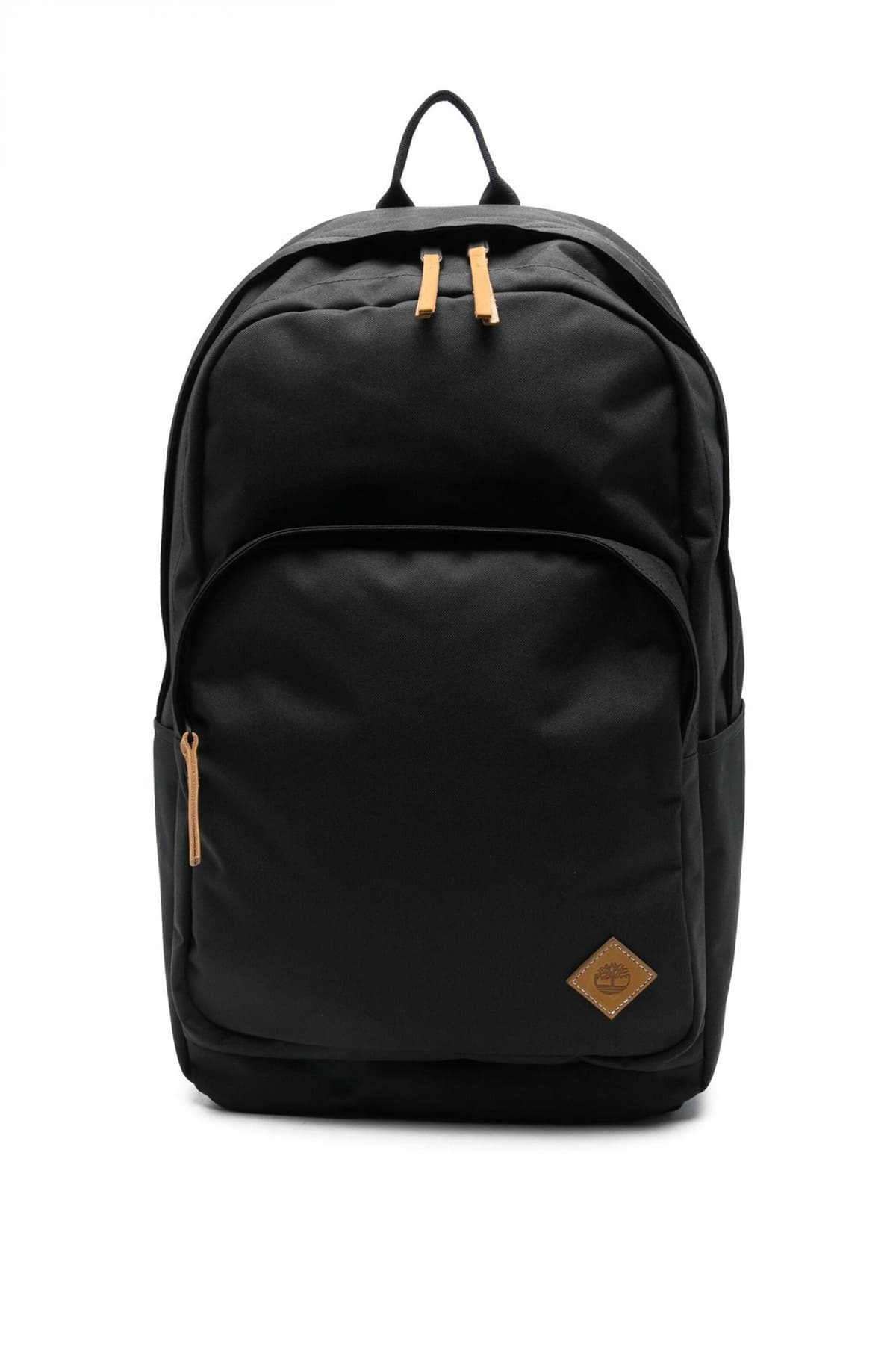 Men's Backpacks Timberland Black