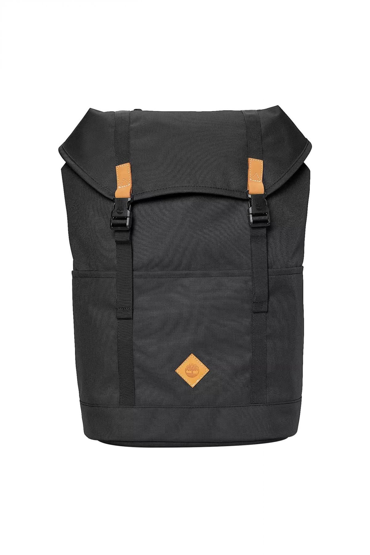 Men's Backpacks Timberland Black