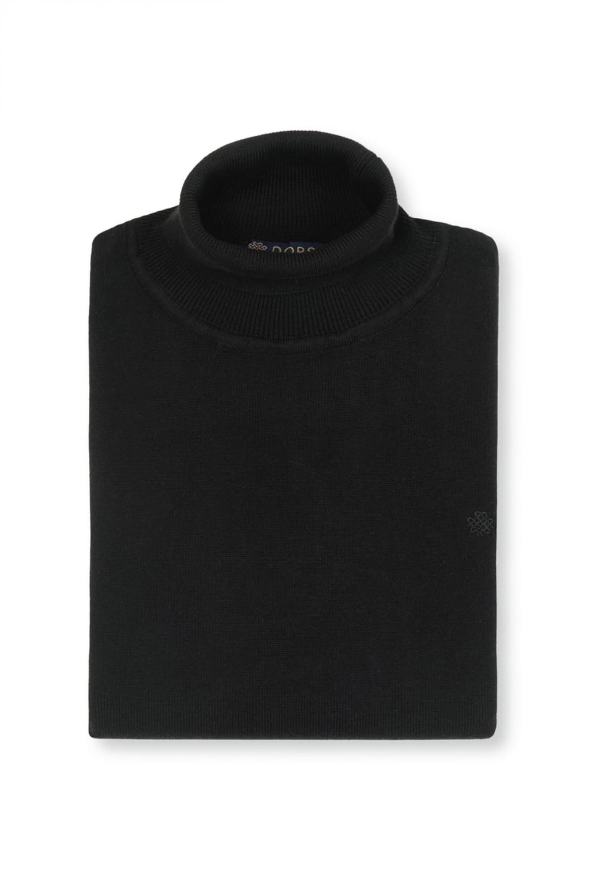 Men's Turtlenecks Dors