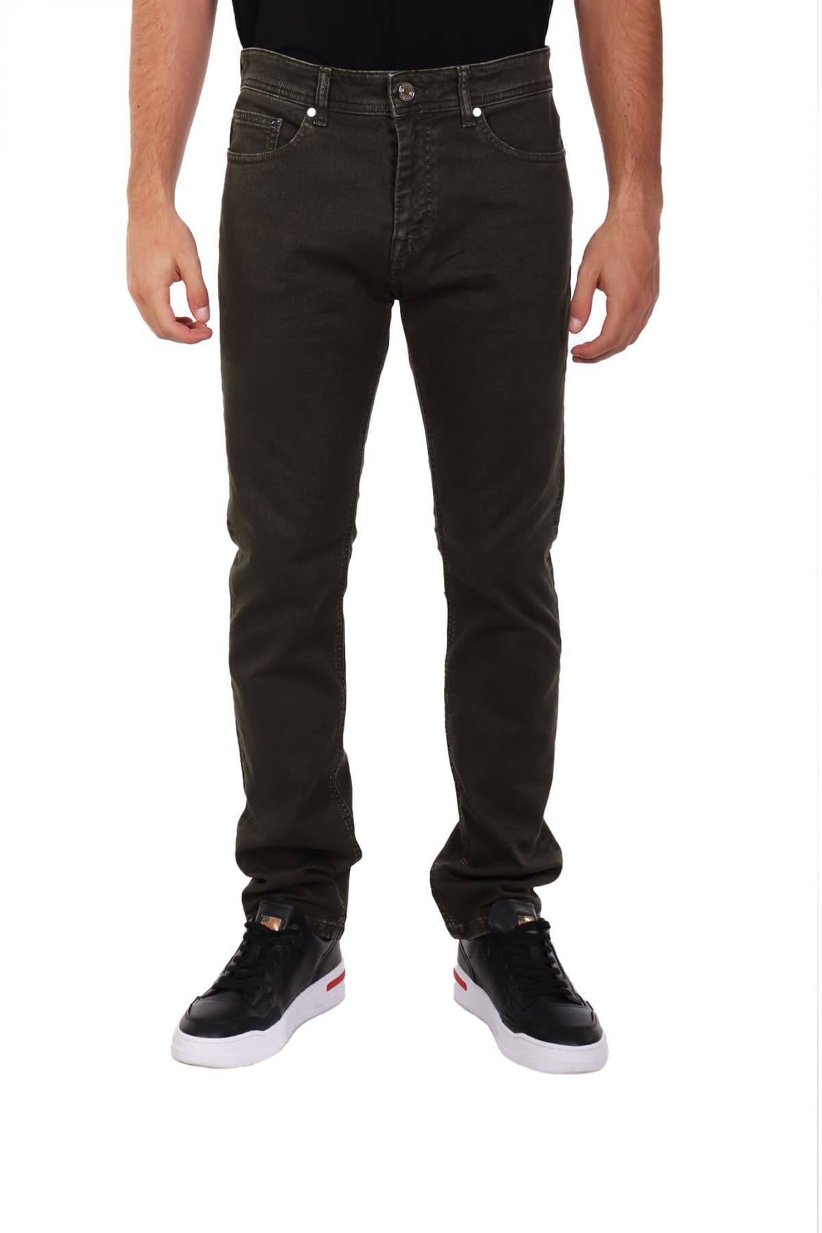 Men's Jeans Karl Lagerfeld Blue