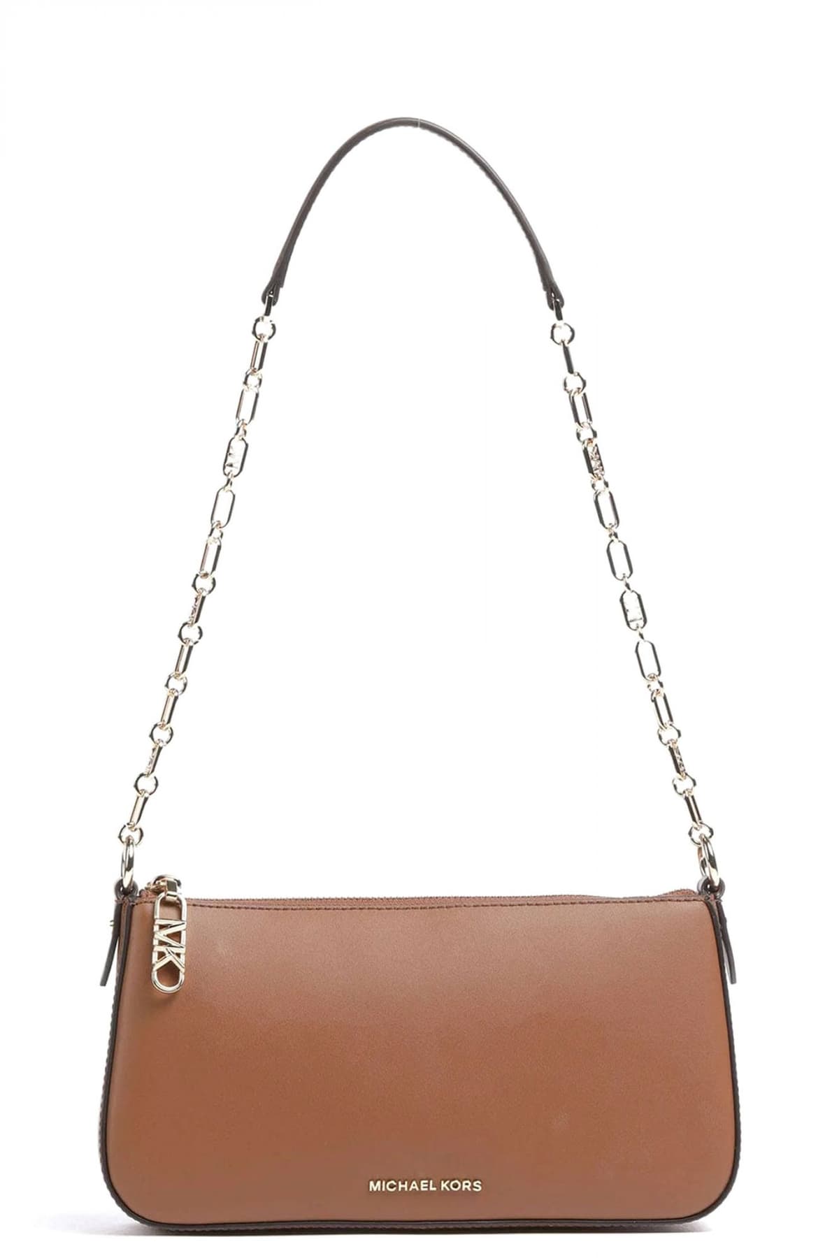 Women's Handbags Michael Kors Brown