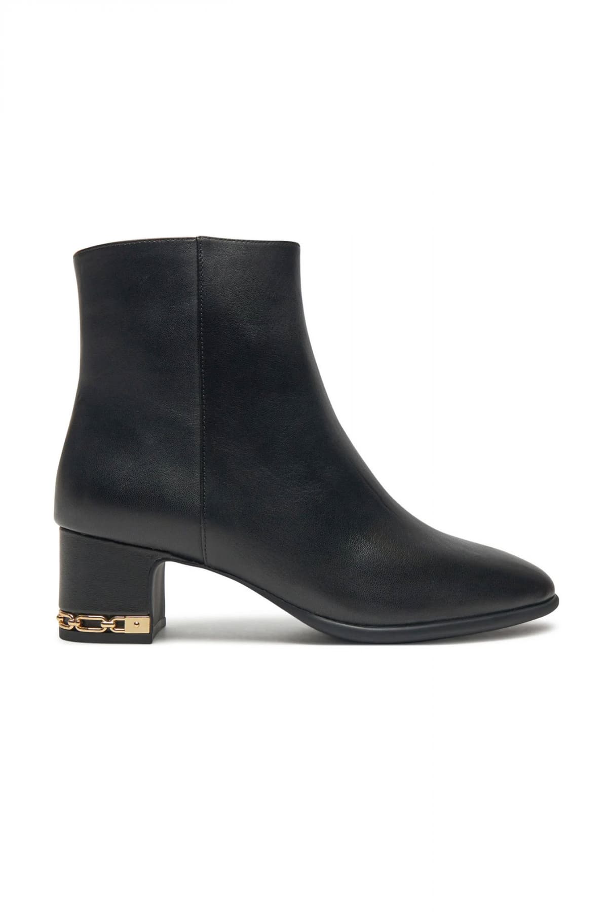 Women's Boots Michael Kors Black