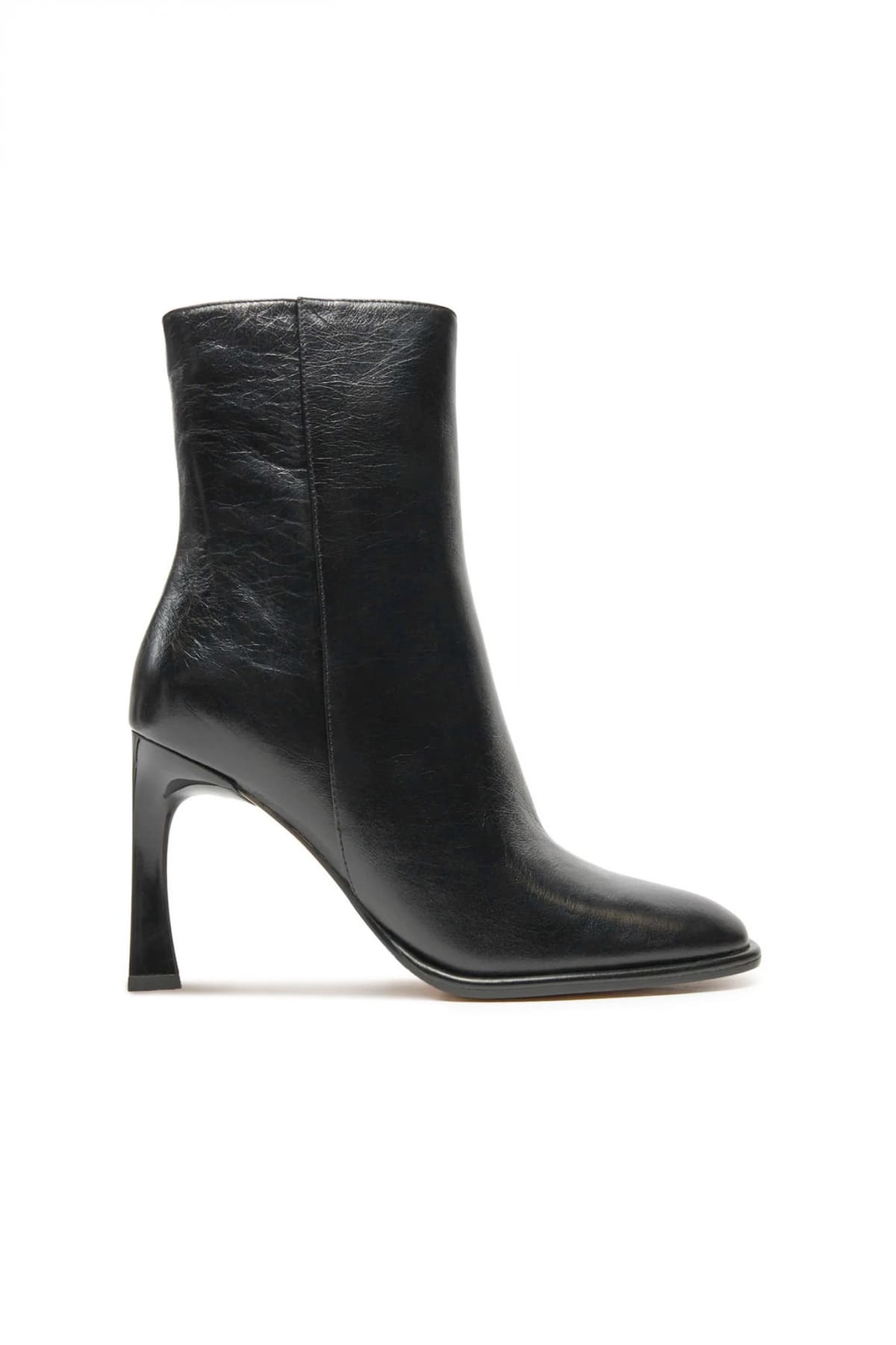 Women's Boots Michael Kors Black