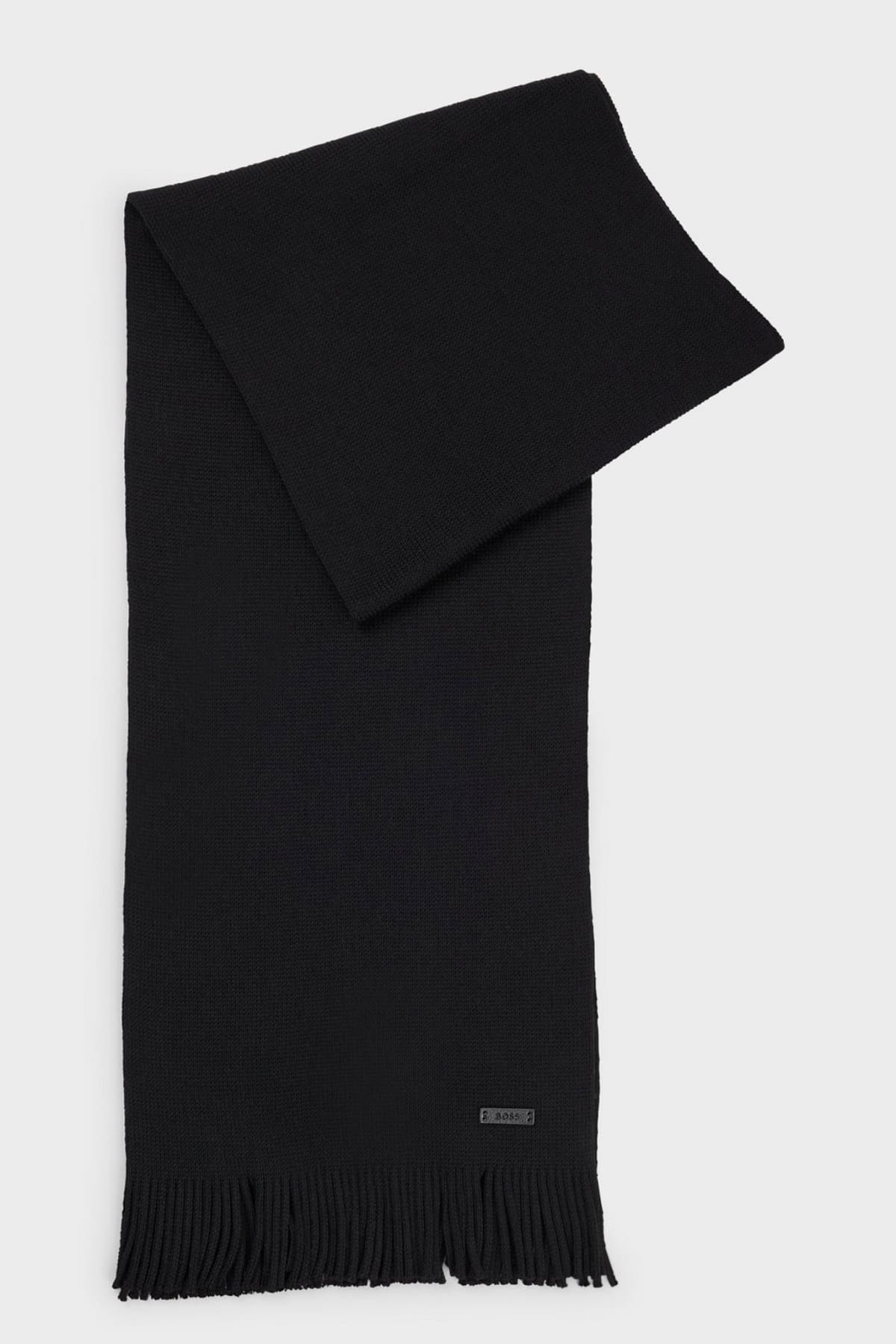 BOSS ΚΑΣΚΩΛ ALBAS ΜΠΕΖ