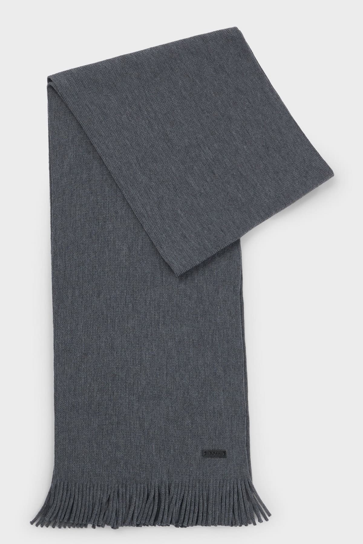 BOSS ΚΑΣΚΩΛ ALBAS ΜΠΕΖ