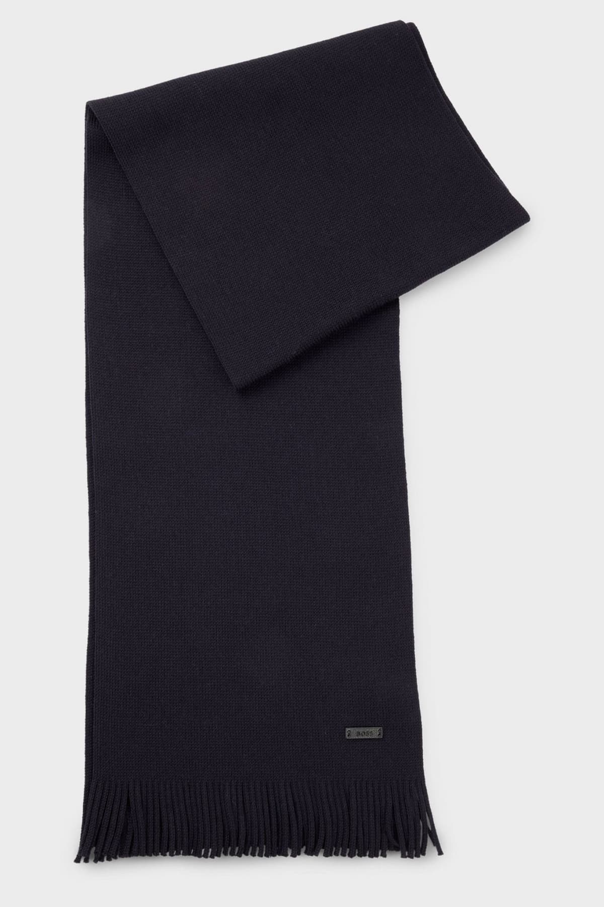 BOSS ΚΑΣΚΩΛ ALBAS ΜΠΕΖ