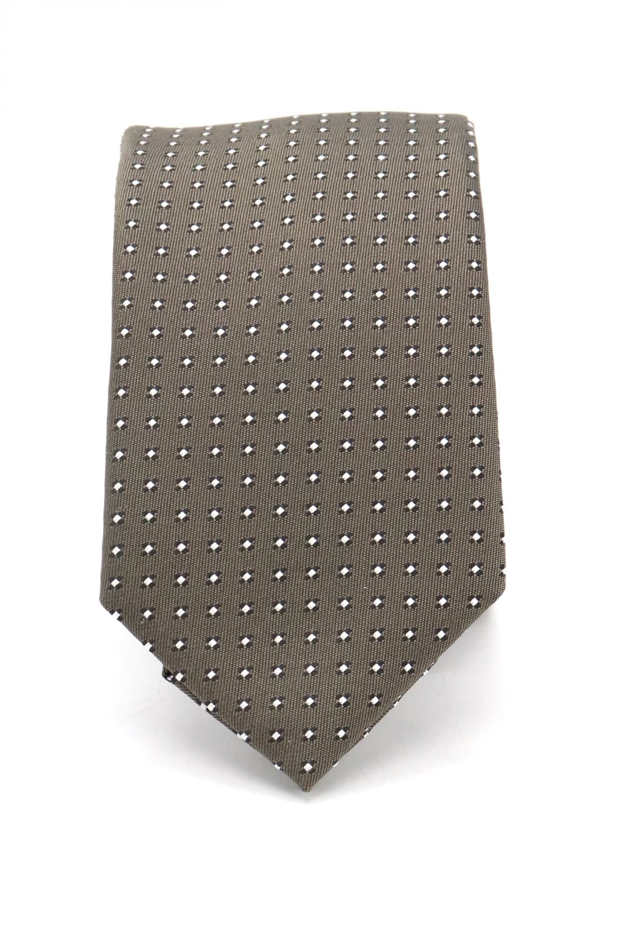 Men's Ties Boss Pink