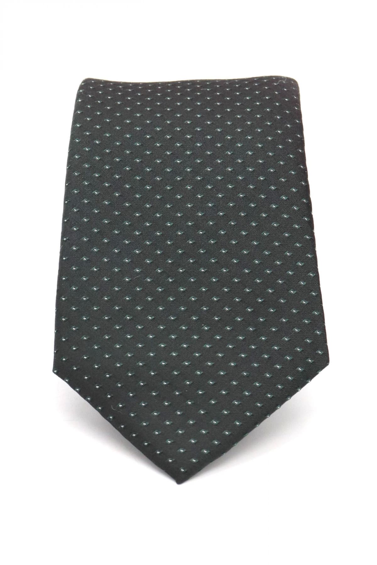 Men's Ties Boss Green